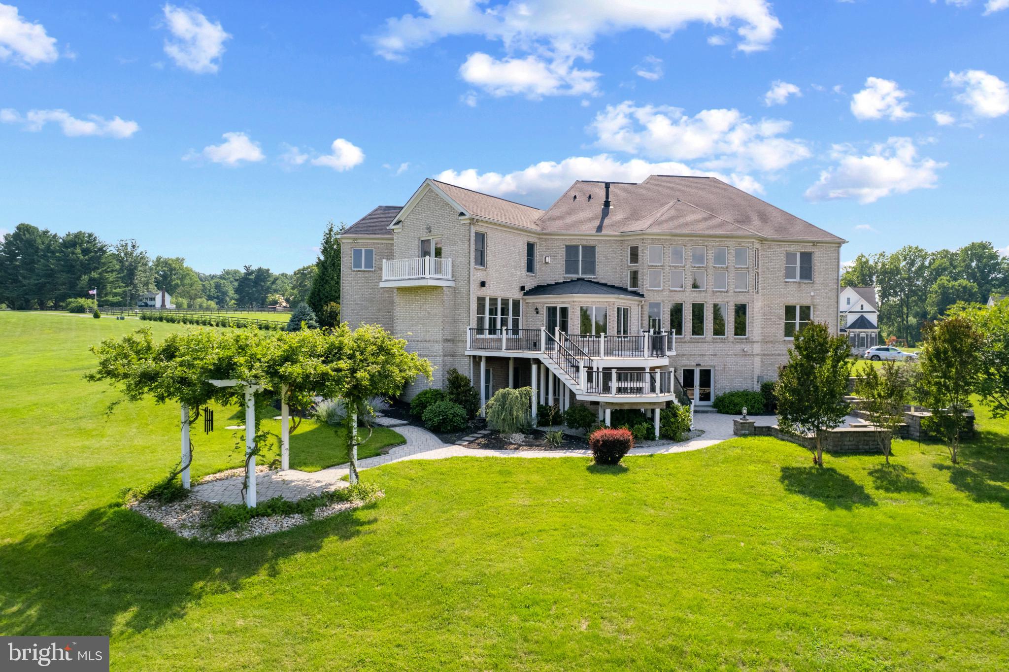 HIGHLAND - Residential