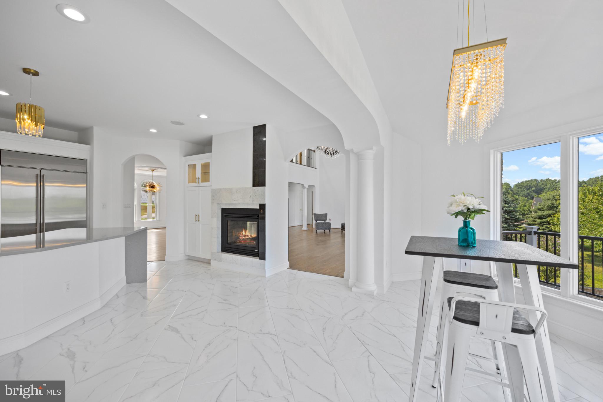 HIGHLAND - Residential