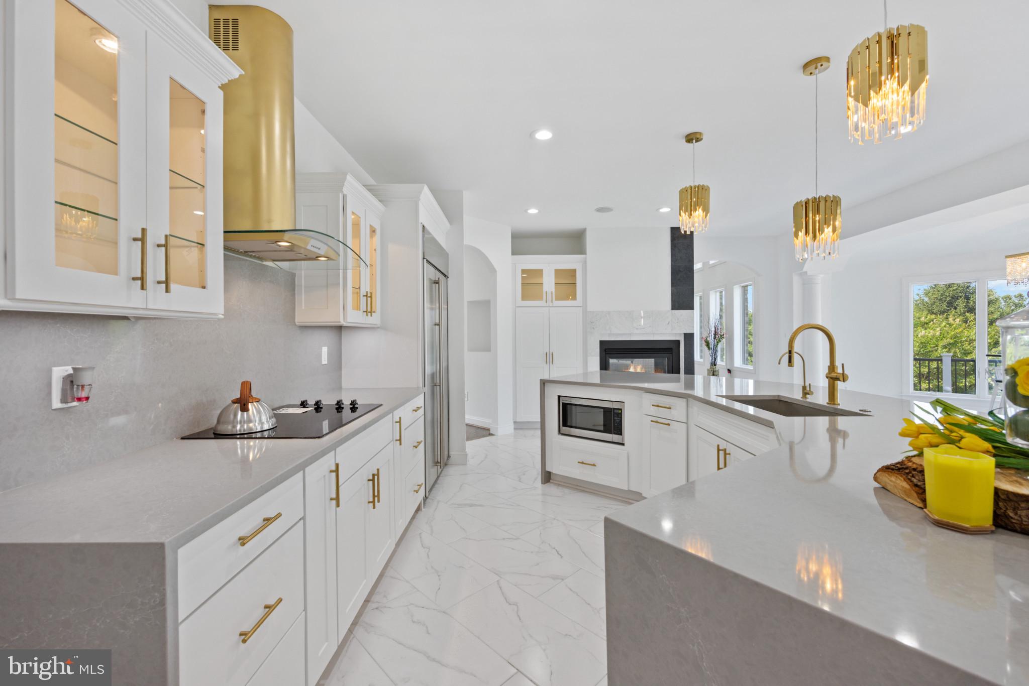 HIGHLAND - Residential