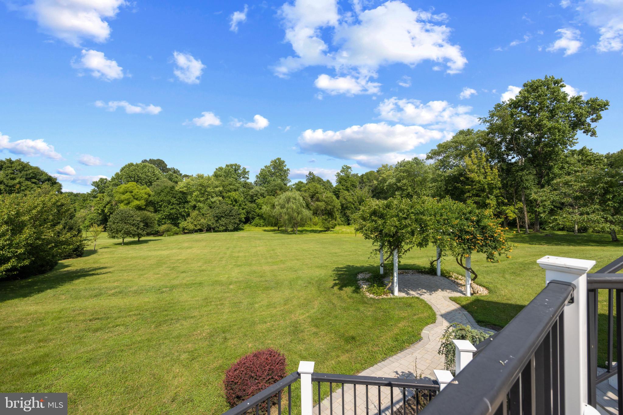 HIGHLAND - Residential