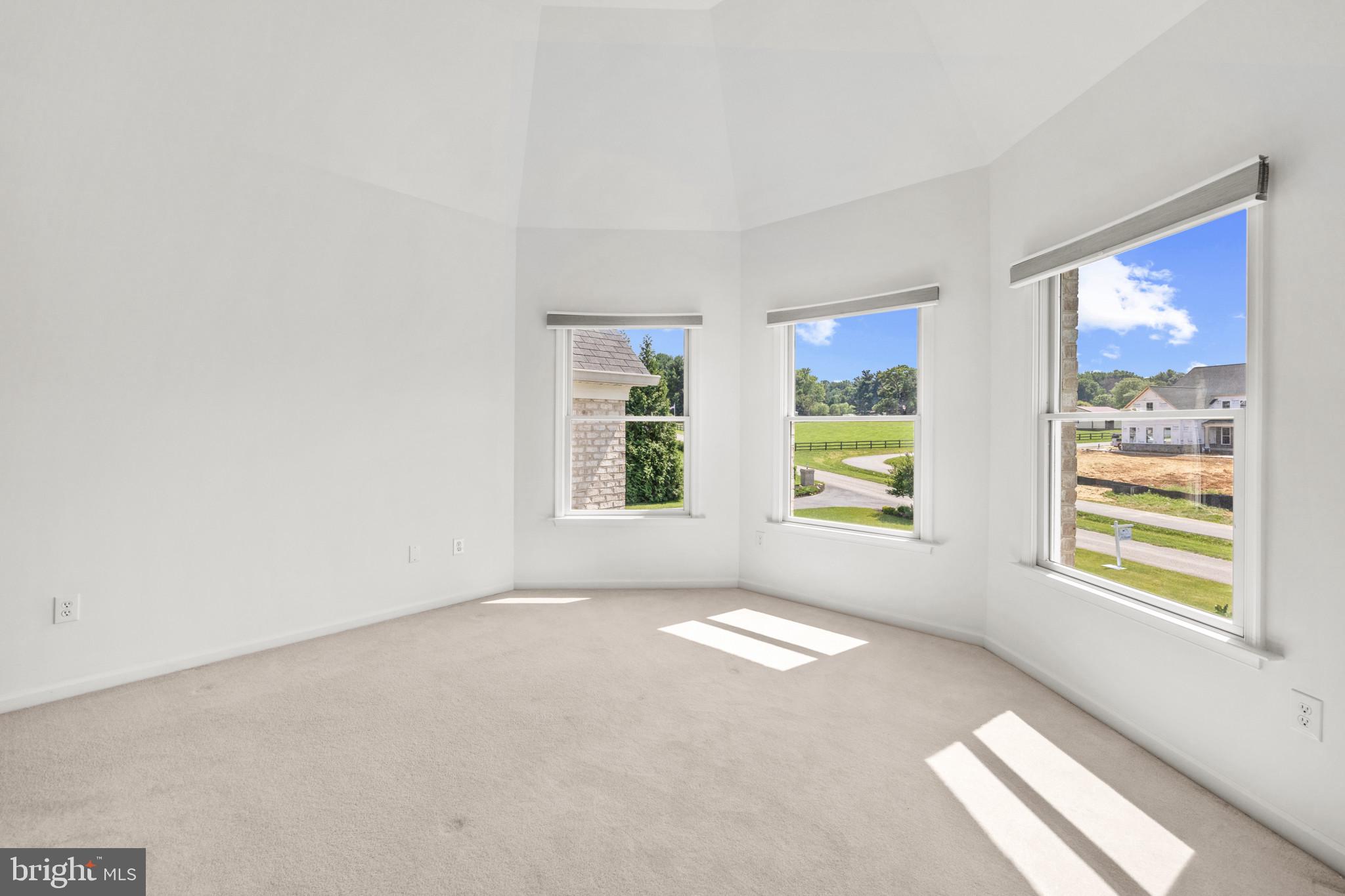 HIGHLAND - Residential