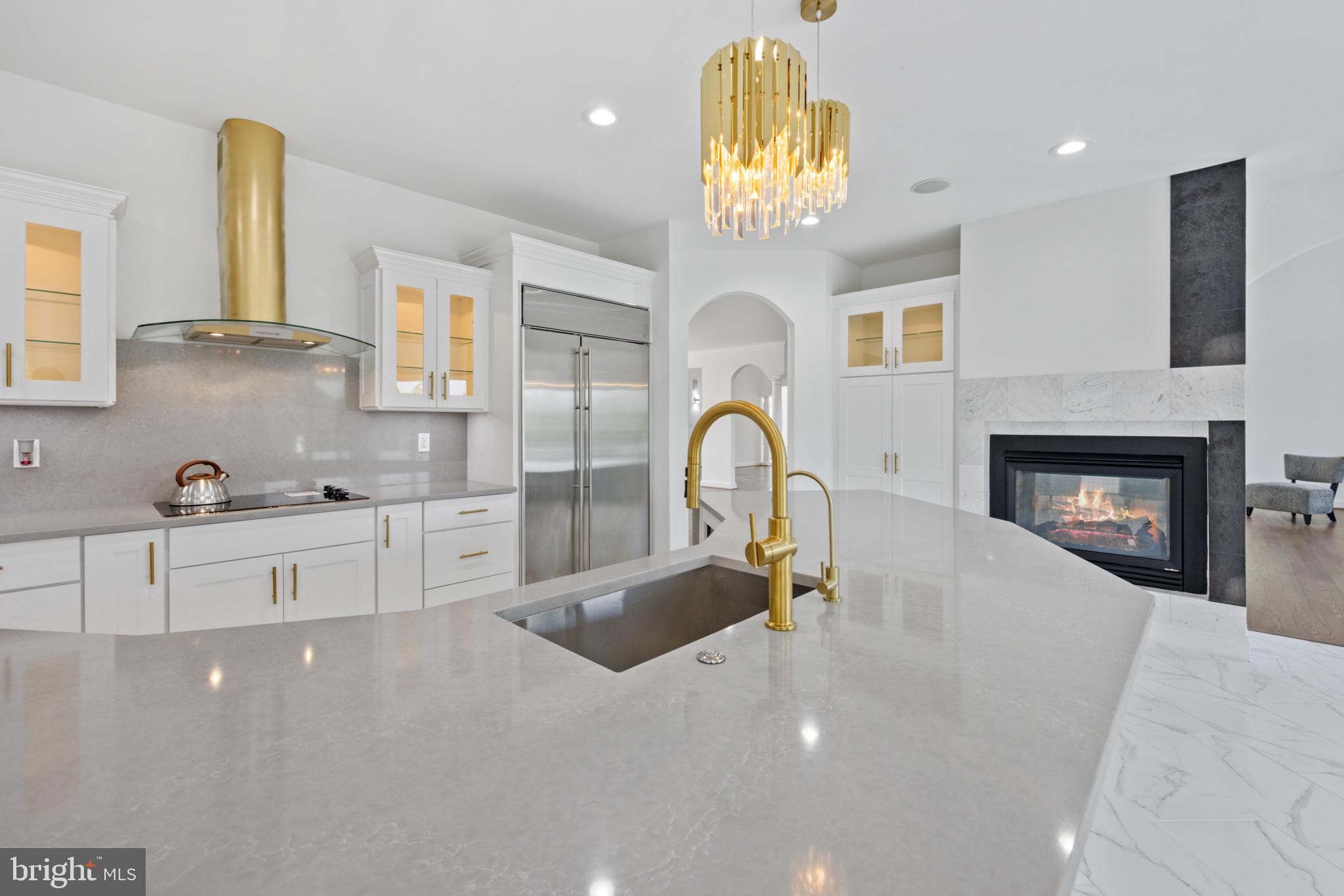 HIGHLAND - Residential