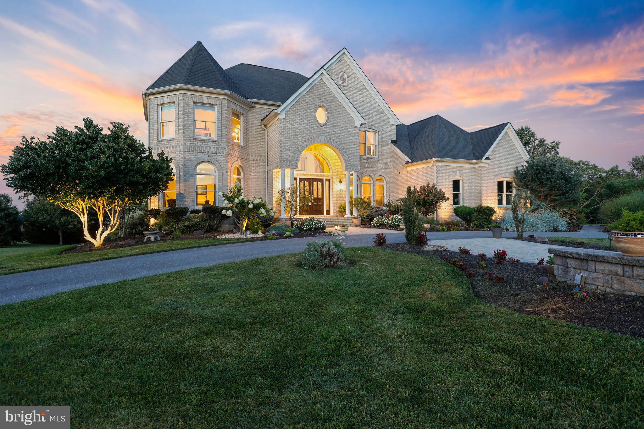 HIGHLAND - Residential