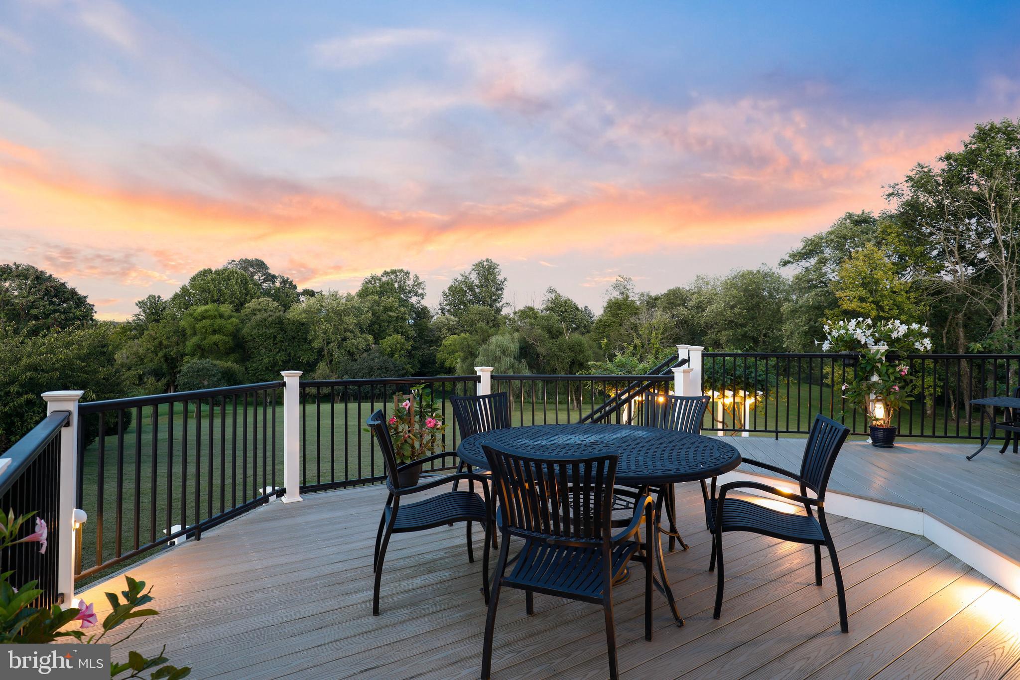 HIGHLAND - Residential