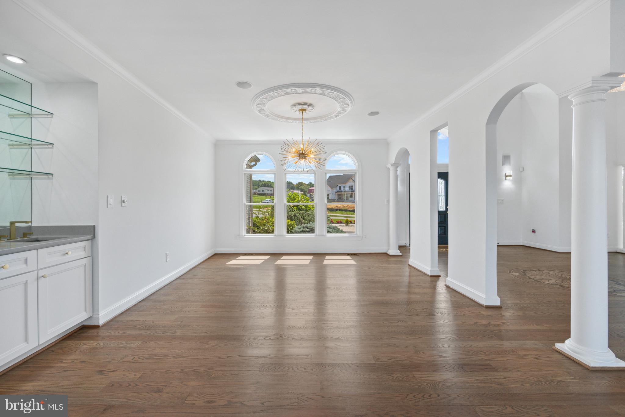 HIGHLAND - Residential