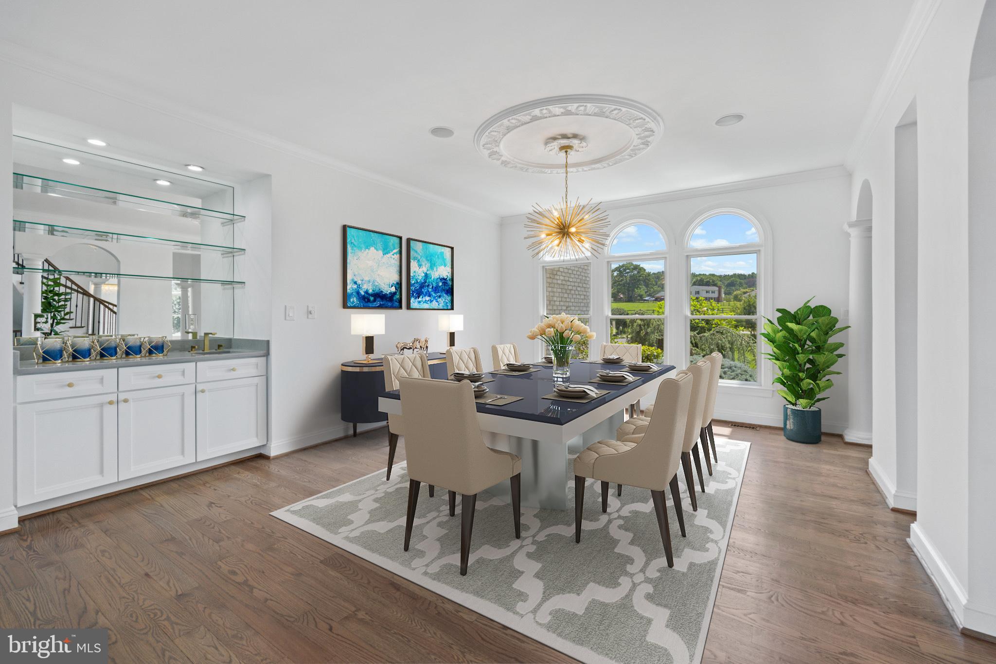 HIGHLAND - Residential