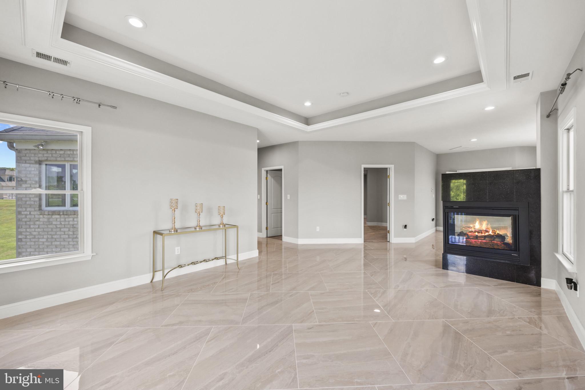 HIGHLAND - Residential