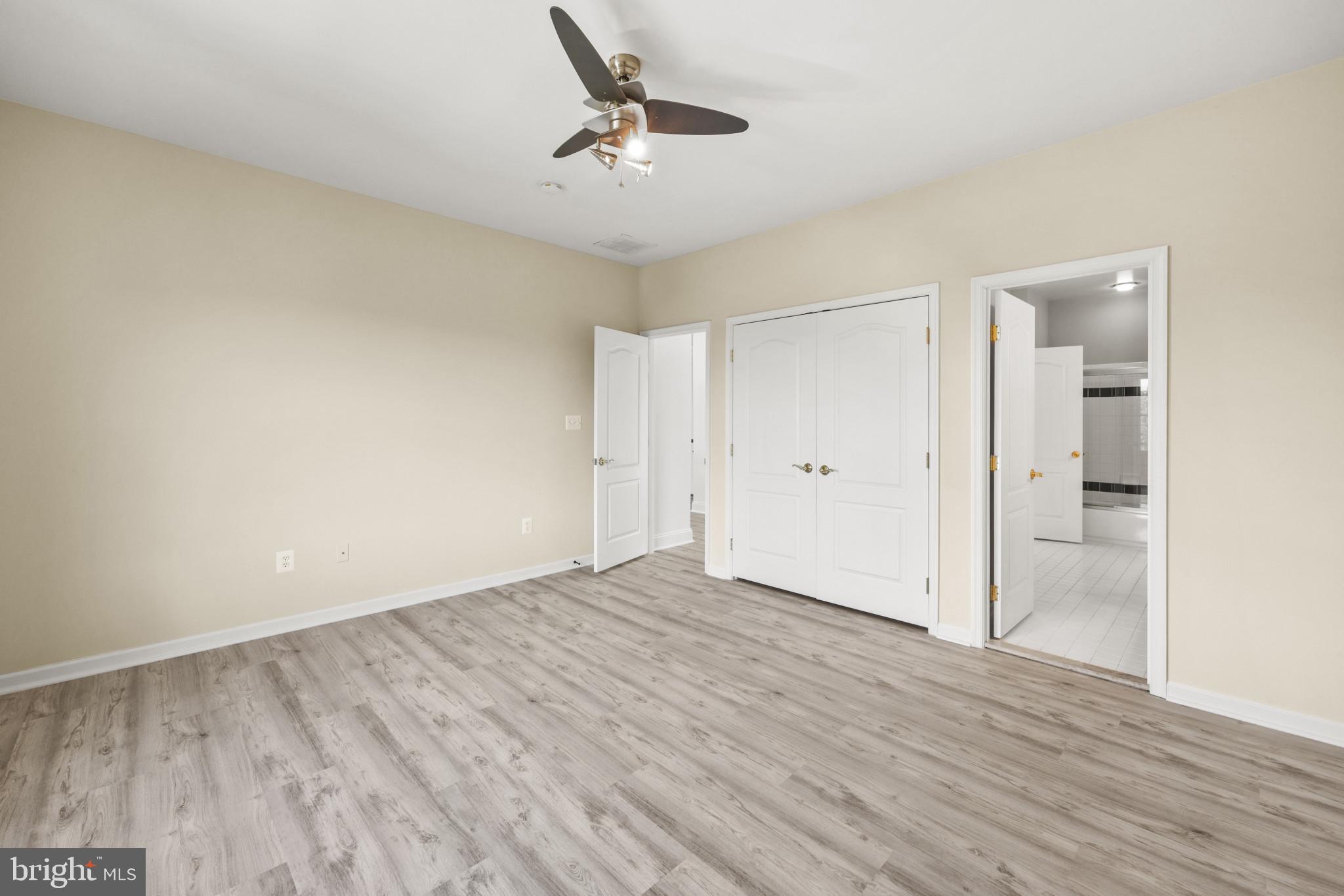 HIGHLAND - Residential