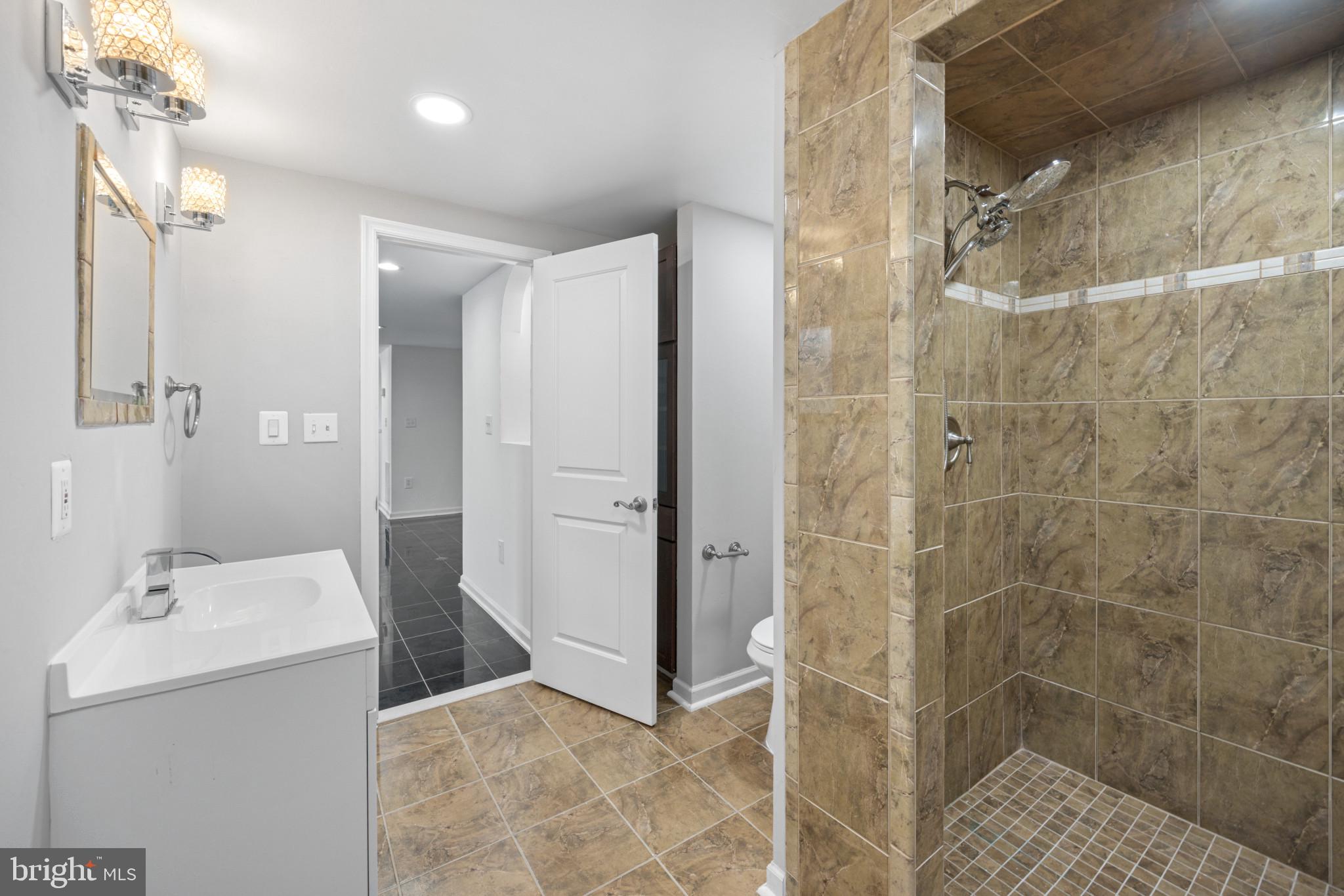 HIGHLAND - Residential