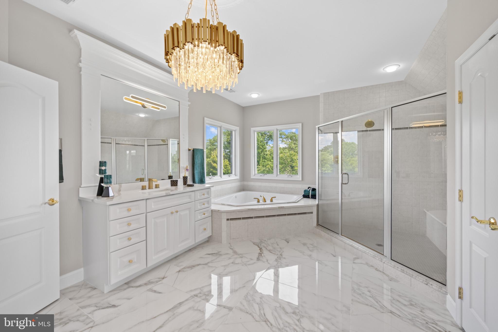 HIGHLAND - Residential