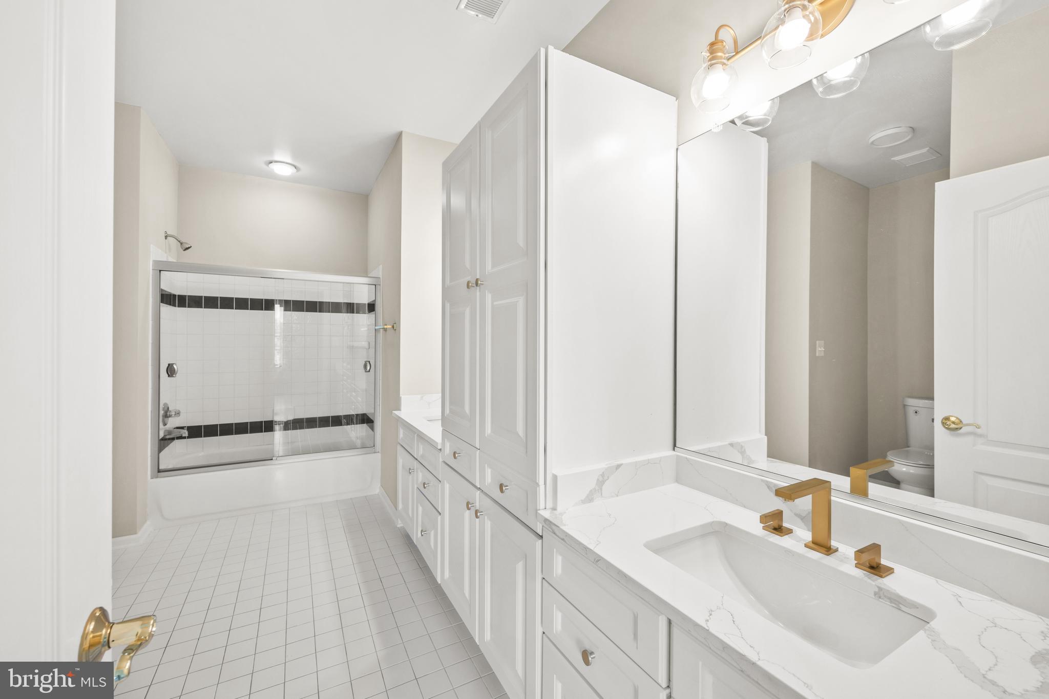 HIGHLAND - Residential