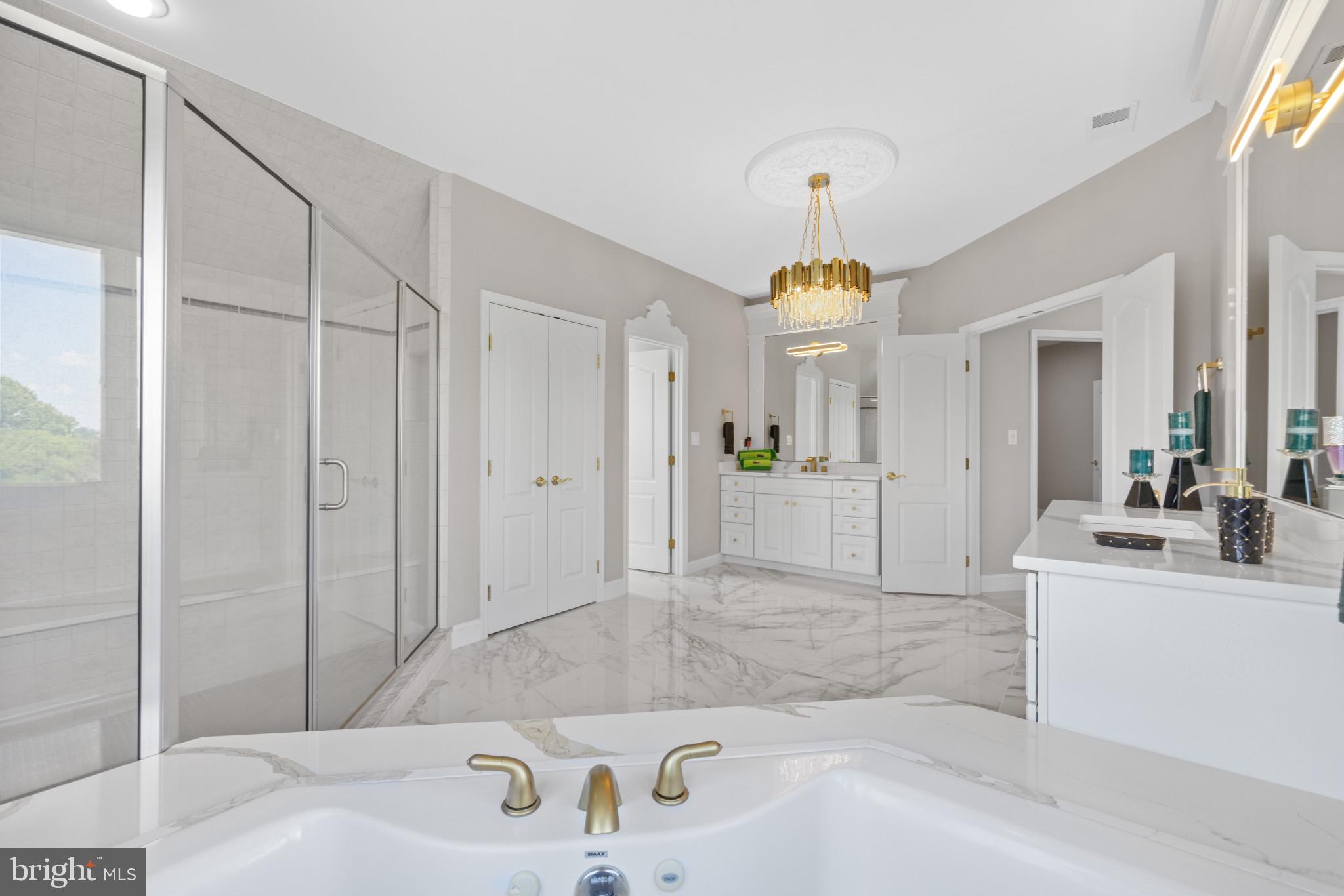 HIGHLAND - Residential