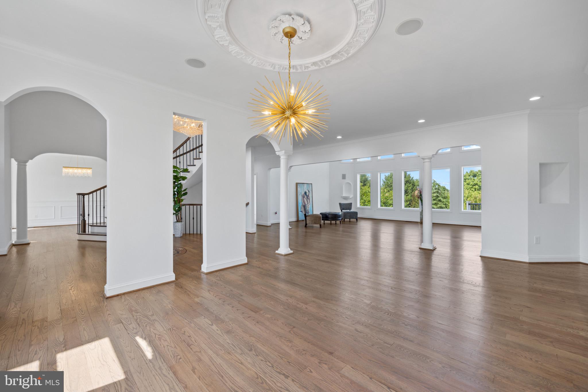 HIGHLAND - Residential