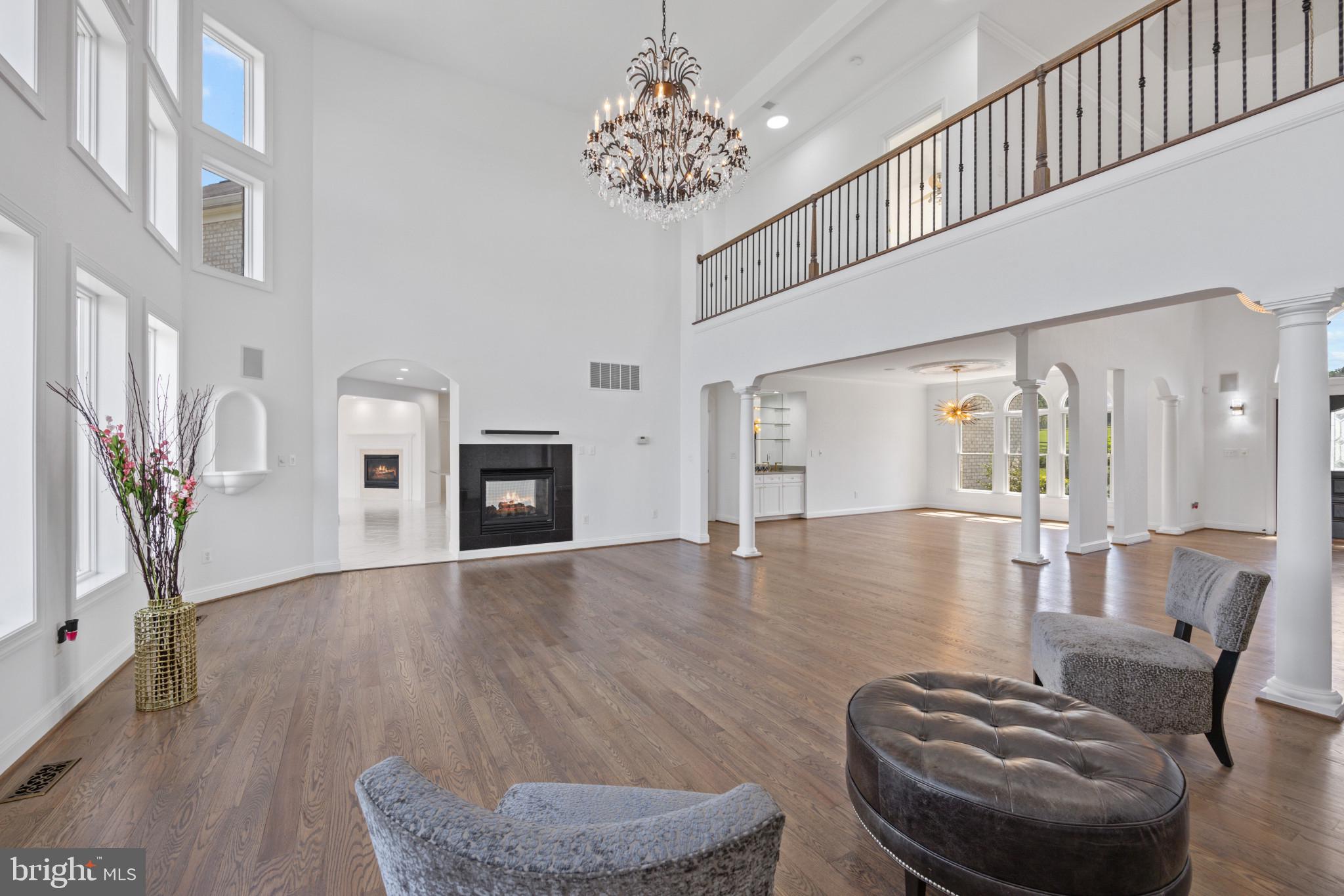 HIGHLAND - Residential