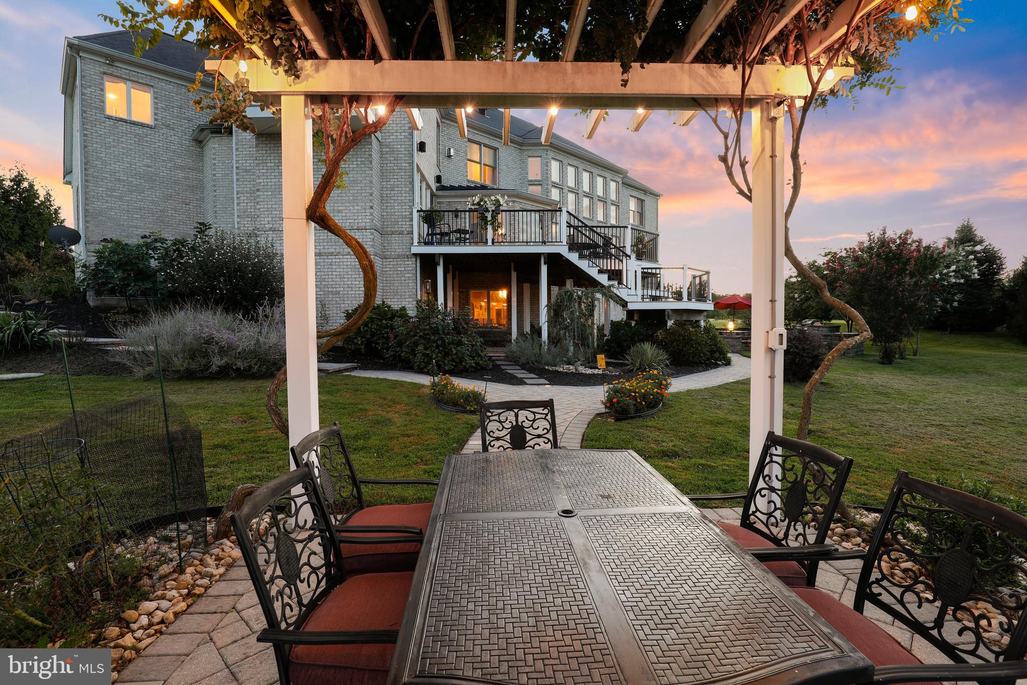 HIGHLAND - Residential