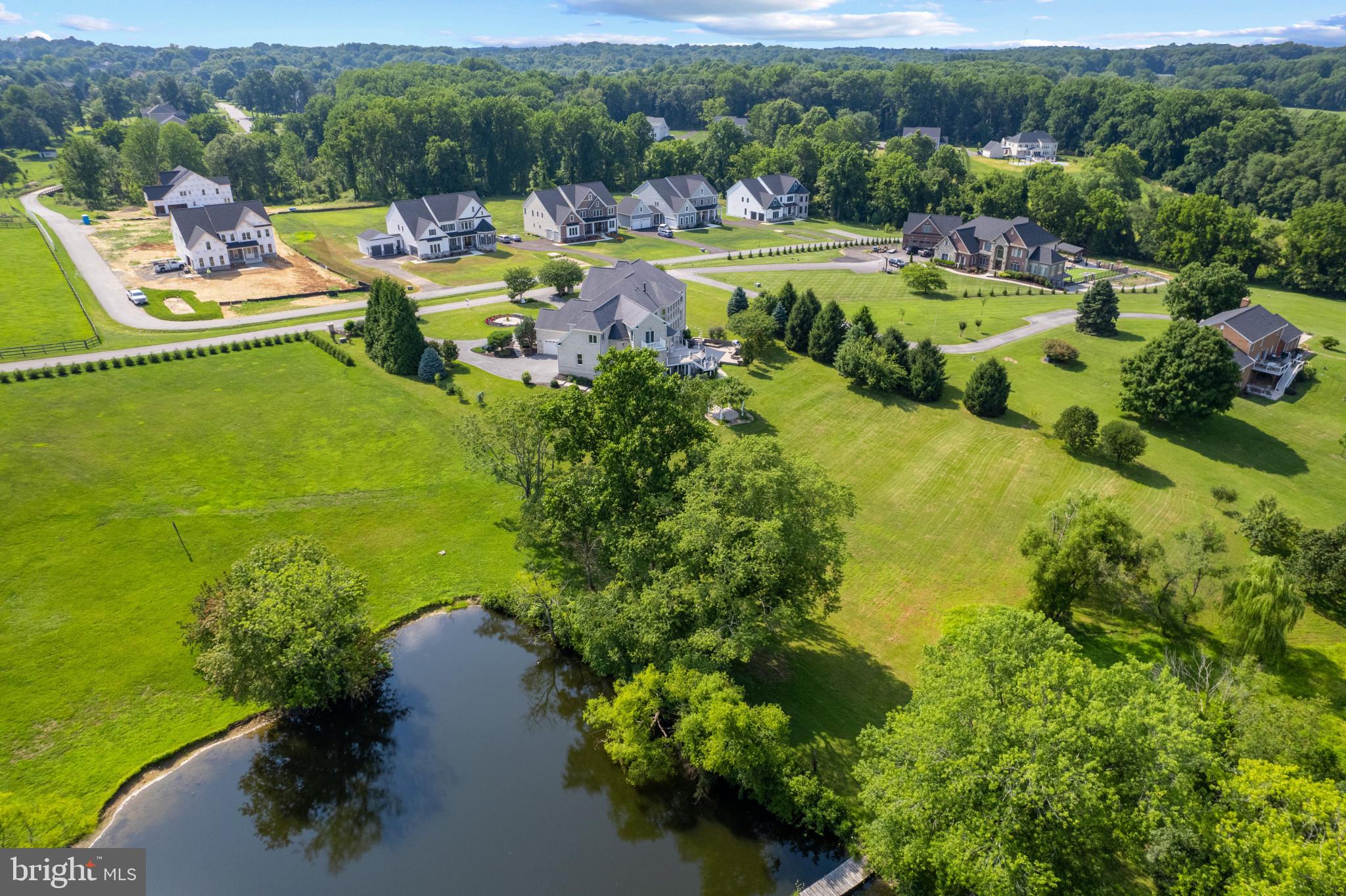 HIGHLAND - Residential