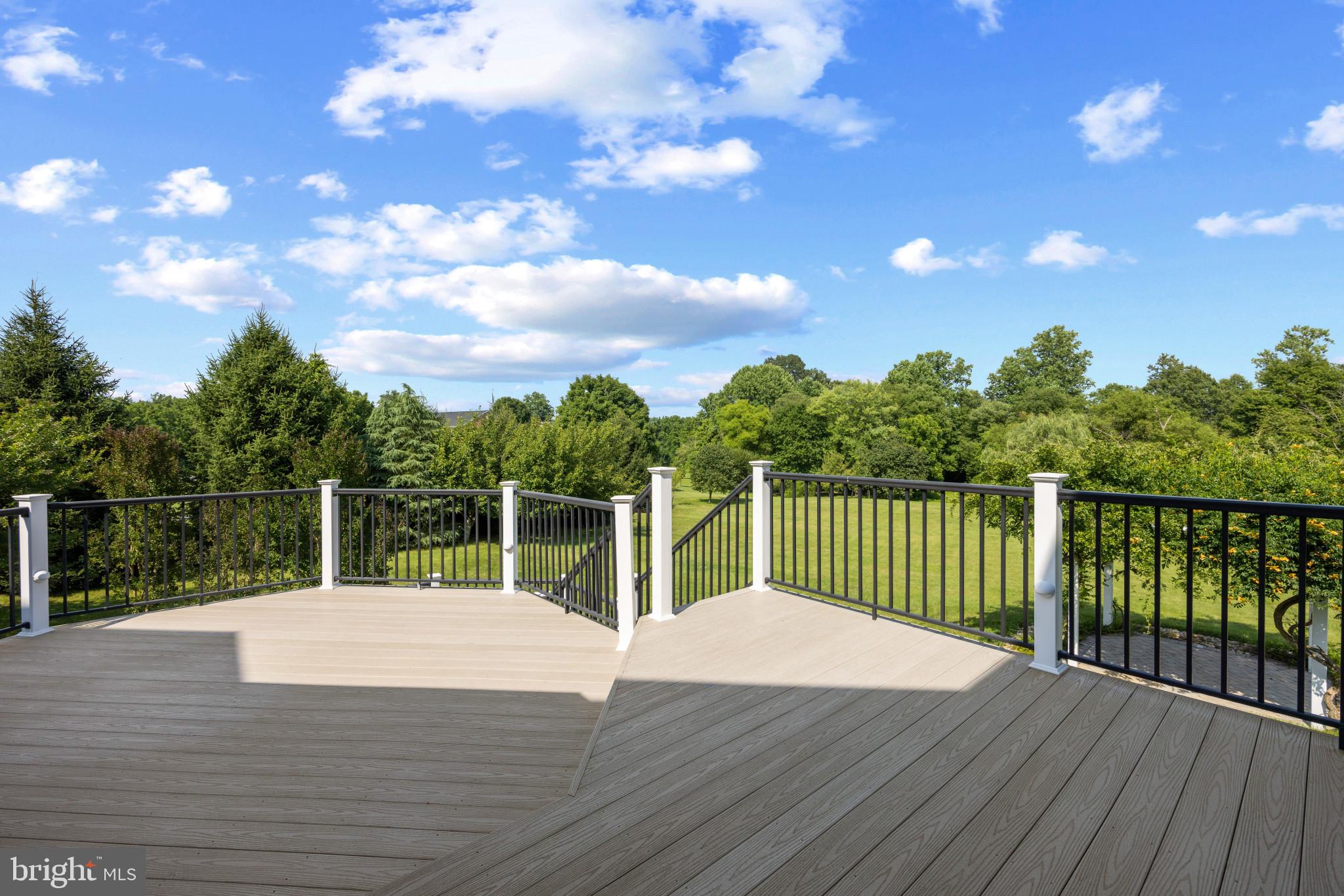 HIGHLAND - Residential