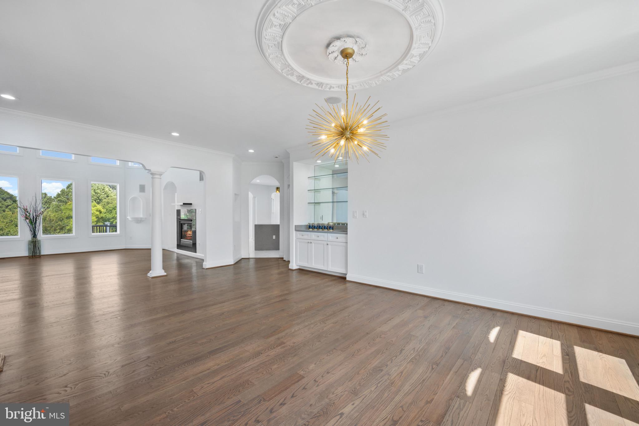 HIGHLAND - Residential