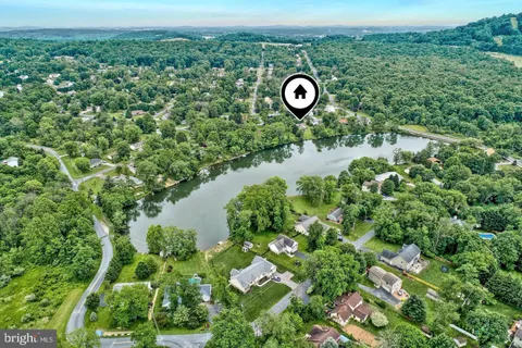 5 Trout Run Trail, Fairfield, PA MLS: PAAD2016346