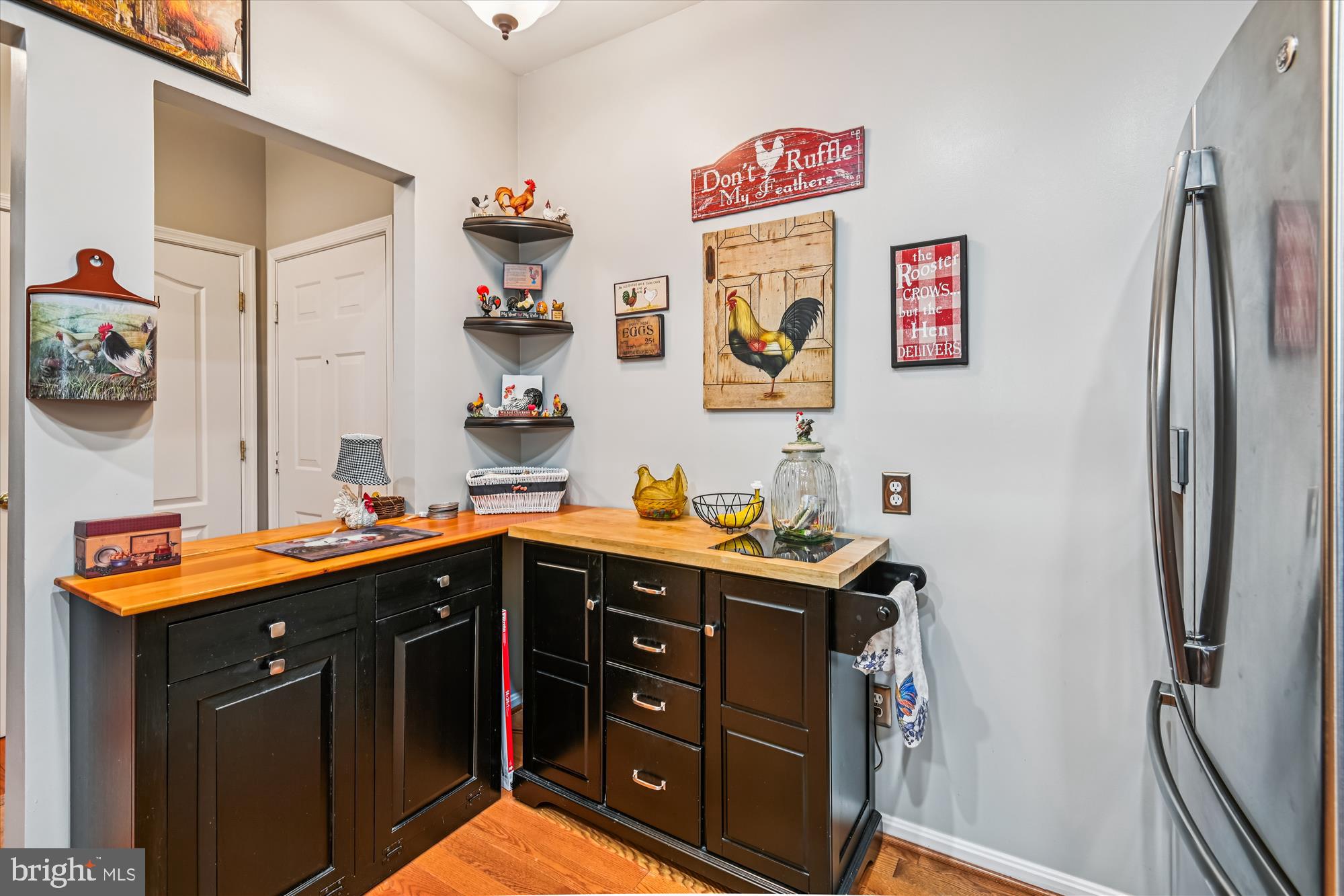 8601 ROAMING RIDGE WAY 304