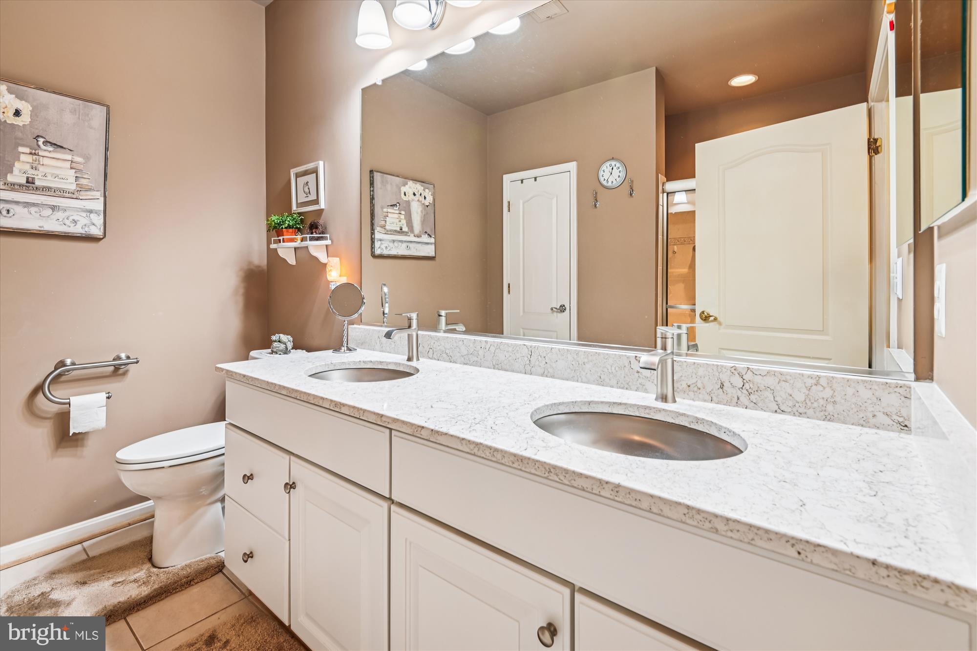 CEDAR RIDGE - Residential