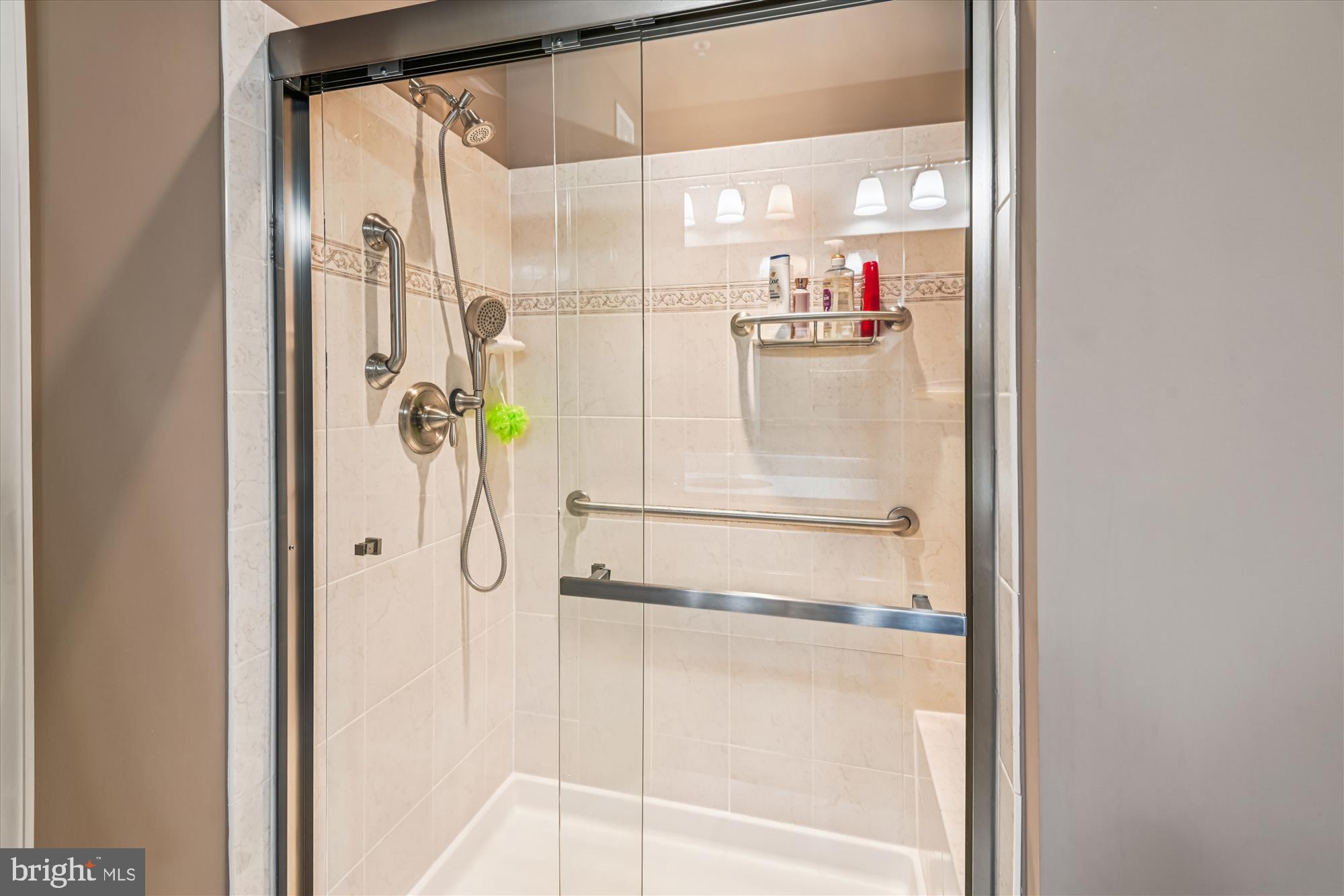 CEDAR RIDGE - Residential