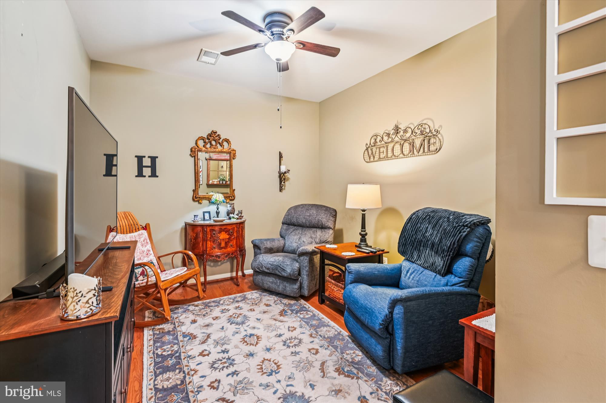 CEDAR RIDGE - Residential