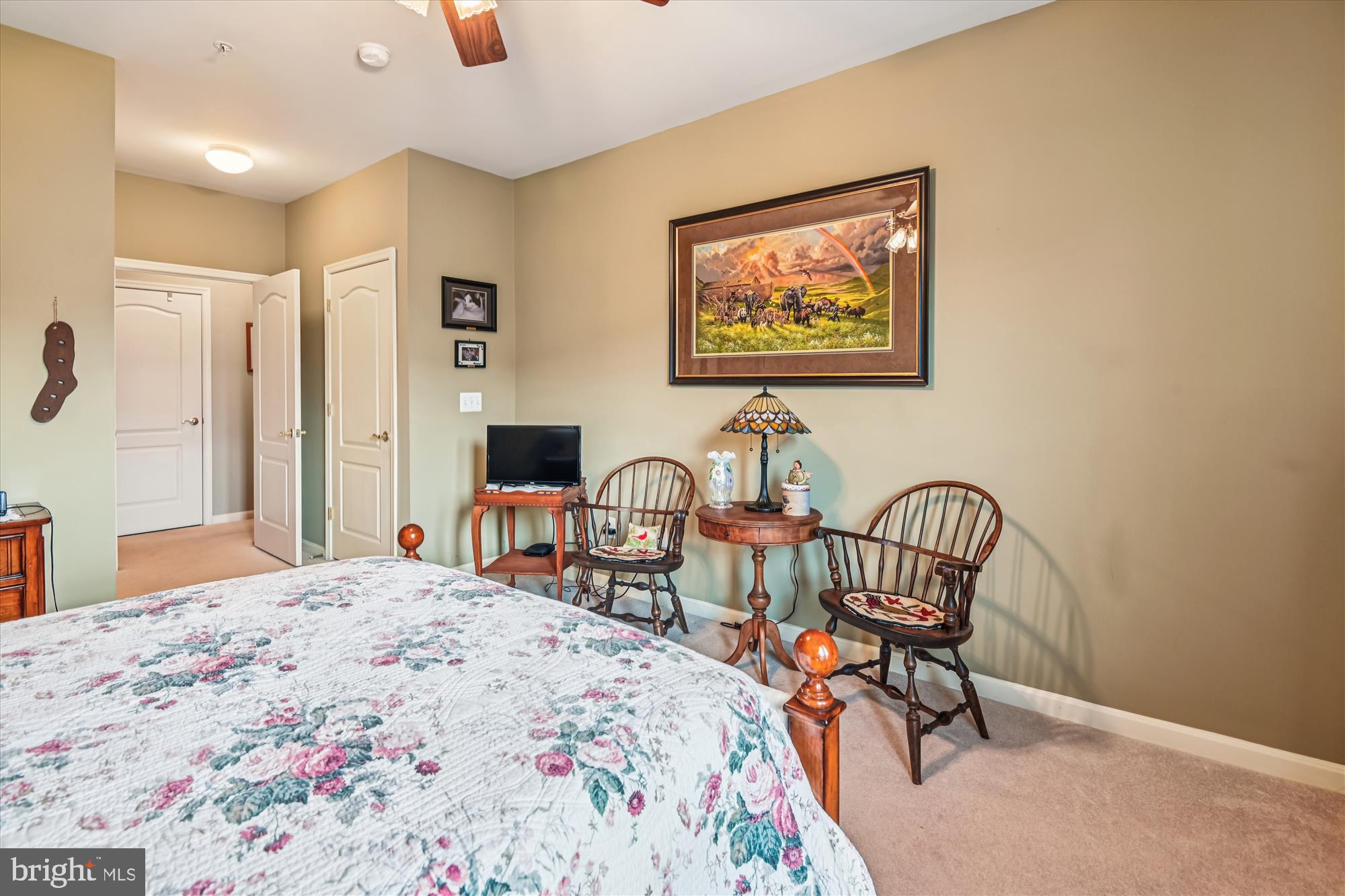 CEDAR RIDGE - Residential