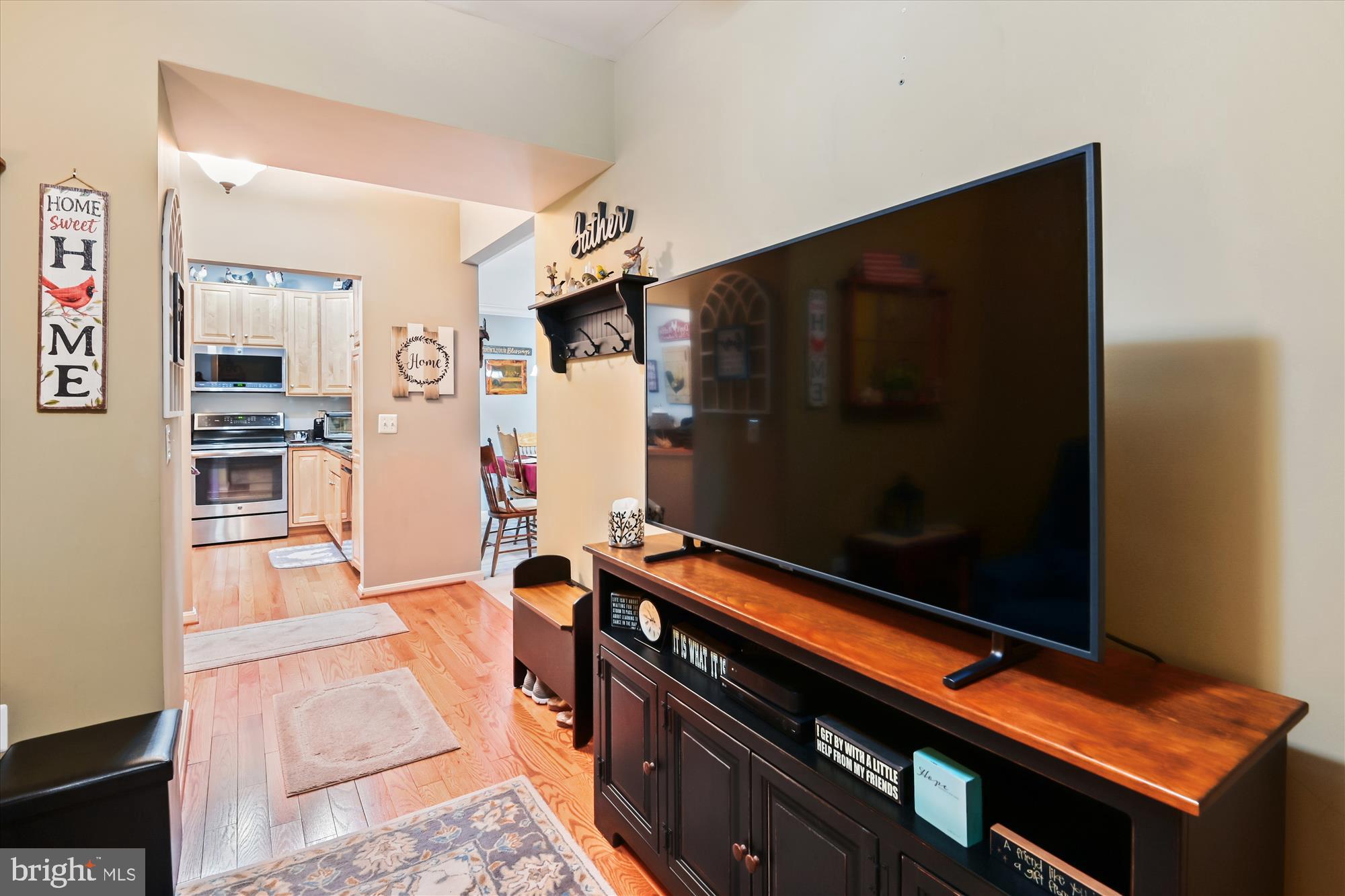 CEDAR RIDGE - Residential