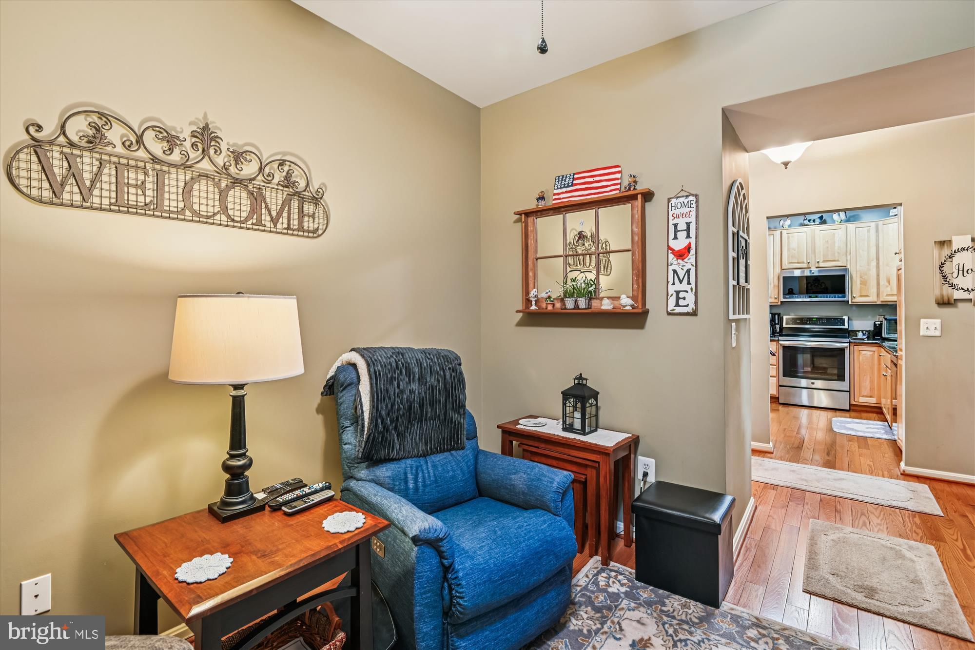 CEDAR RIDGE - Residential