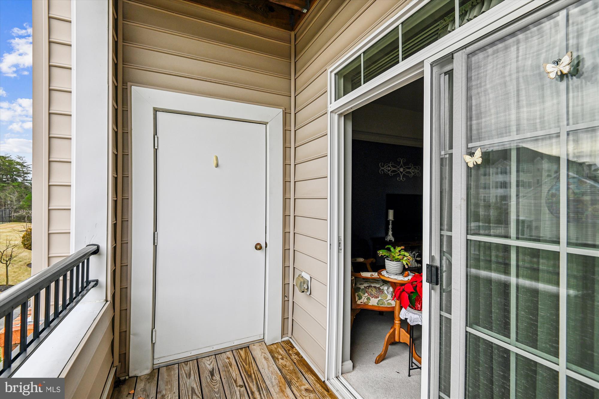 CEDAR RIDGE - Residential