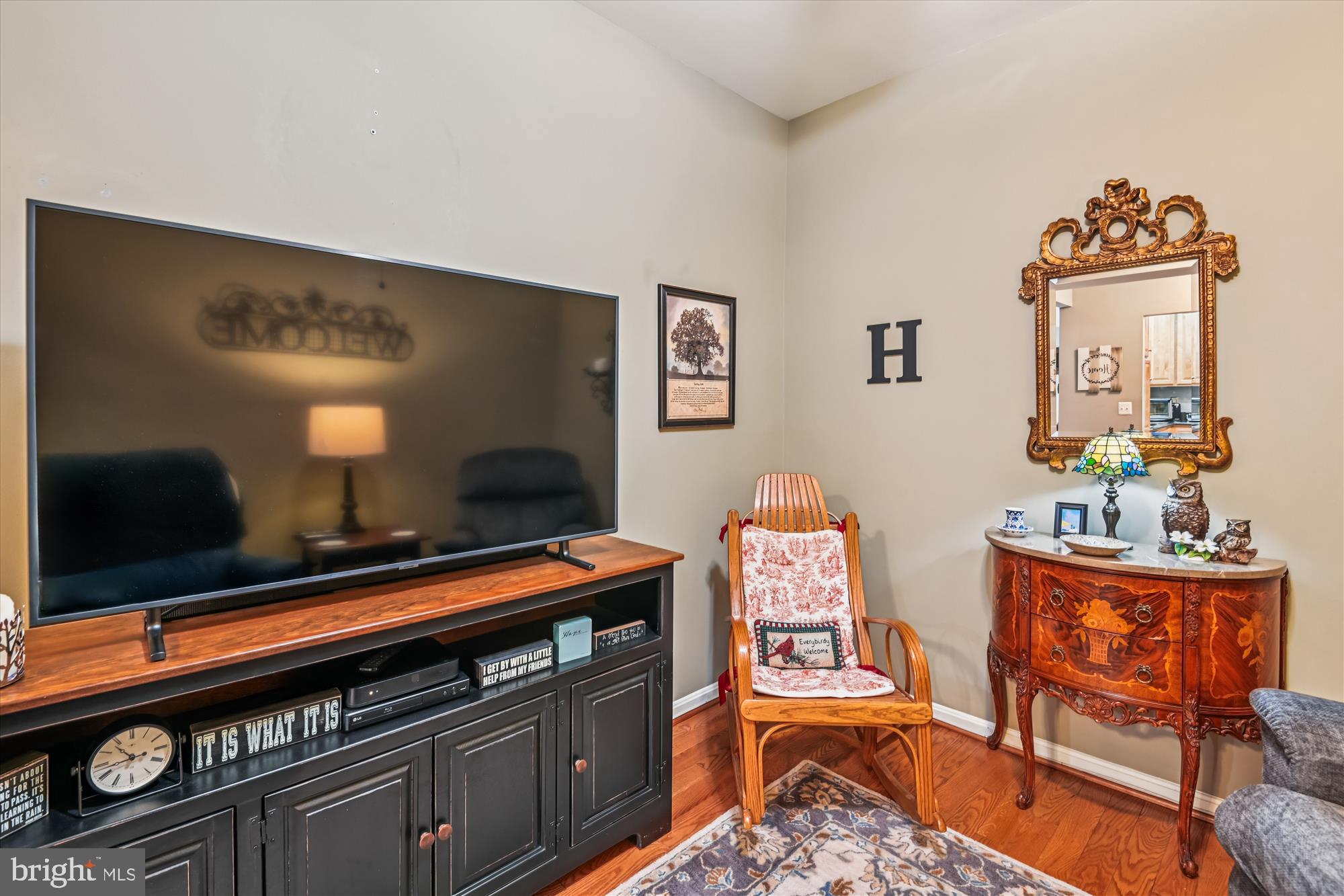 CEDAR RIDGE - Residential