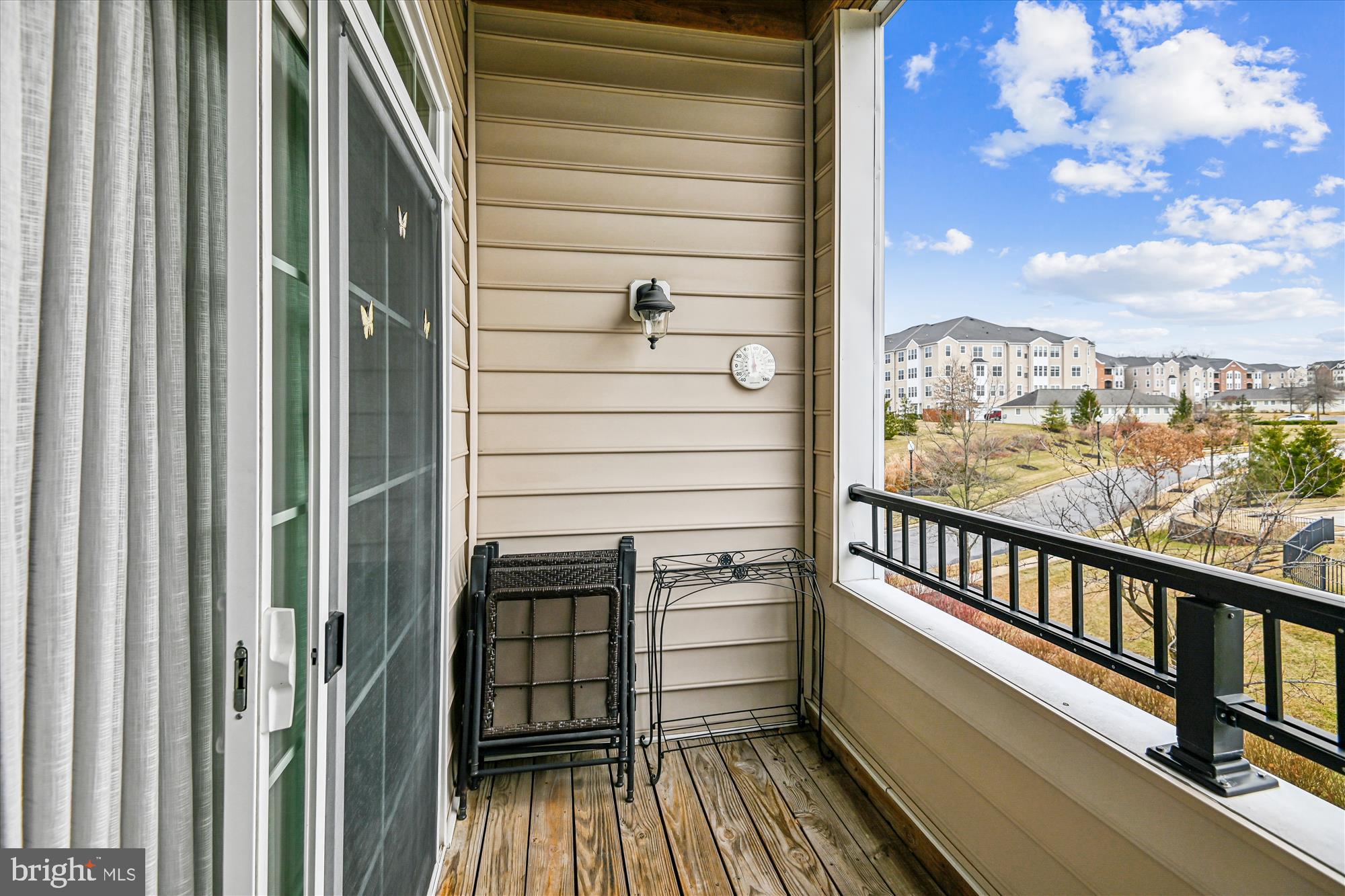 CEDAR RIDGE - Residential