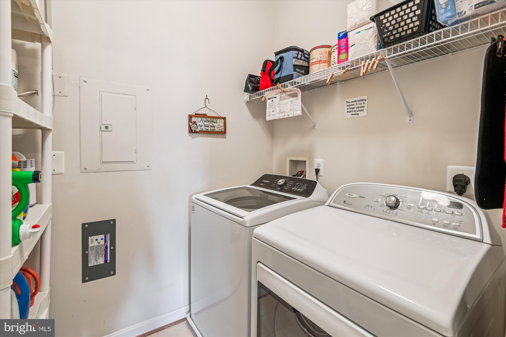 CEDAR RIDGE - Residential