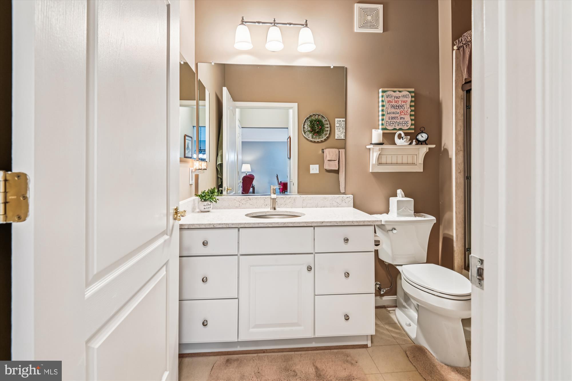 CEDAR RIDGE - Residential