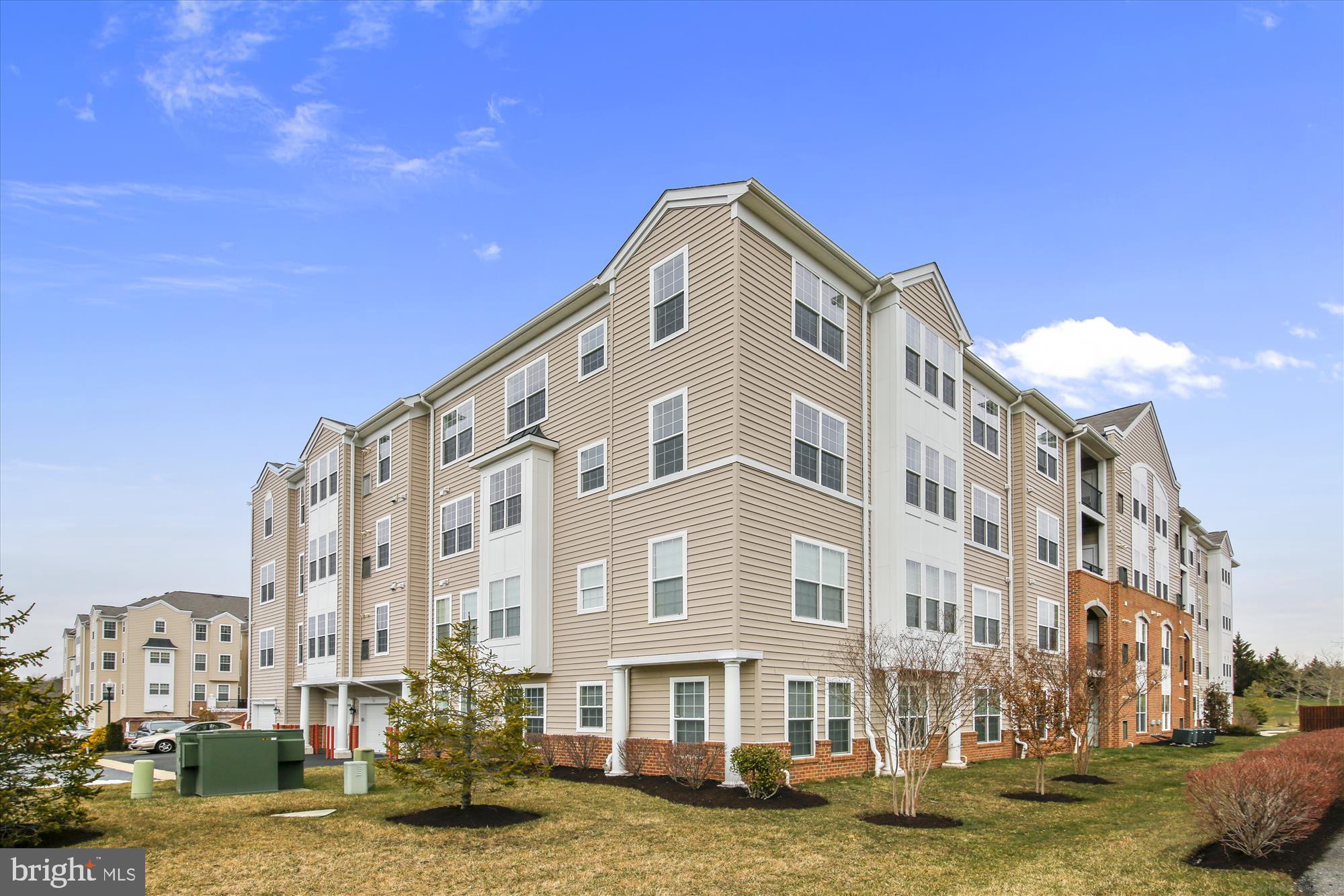 CEDAR RIDGE - Residential