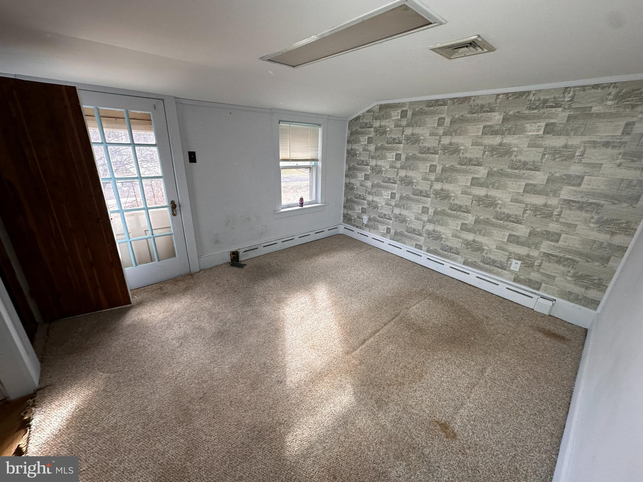 HARLEYSVILLE - Residential