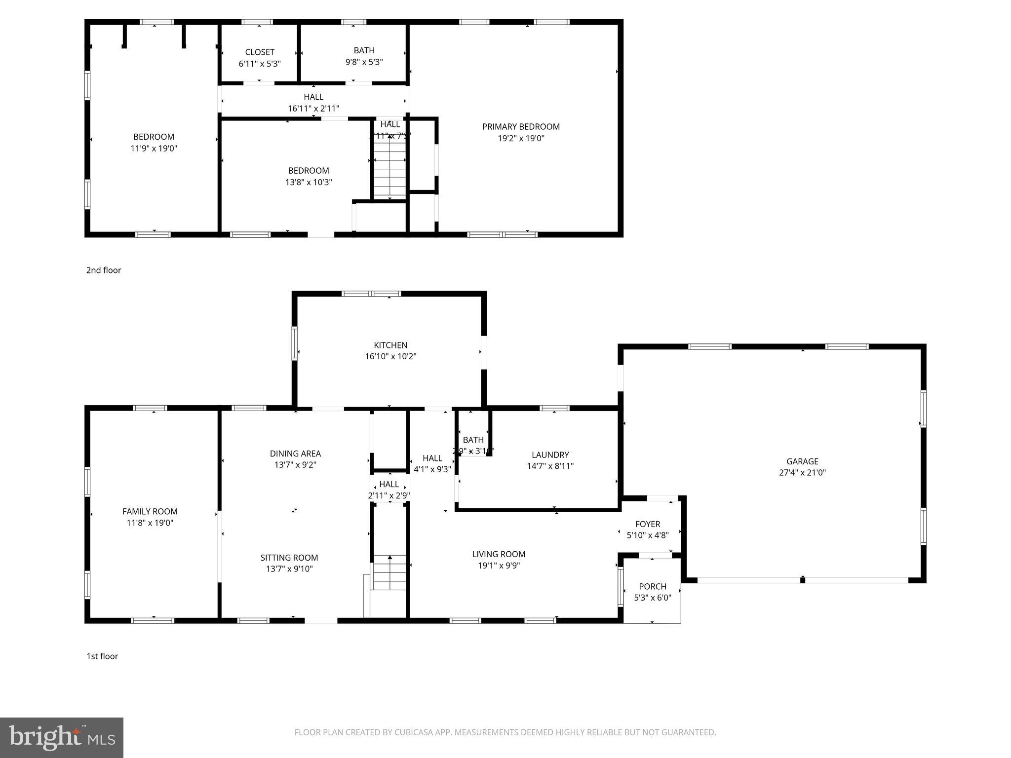 HARLEYSVILLE - Residential