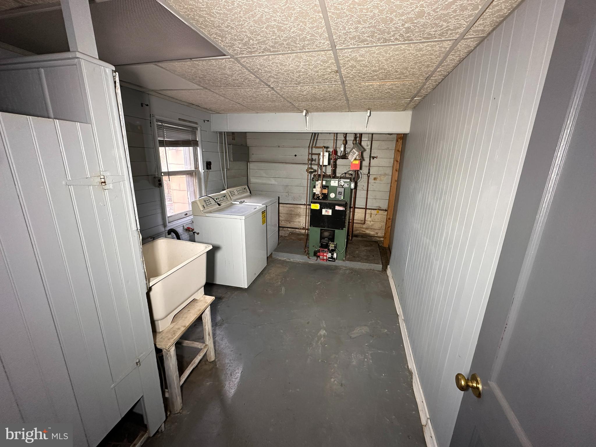 HARLEYSVILLE - Residential