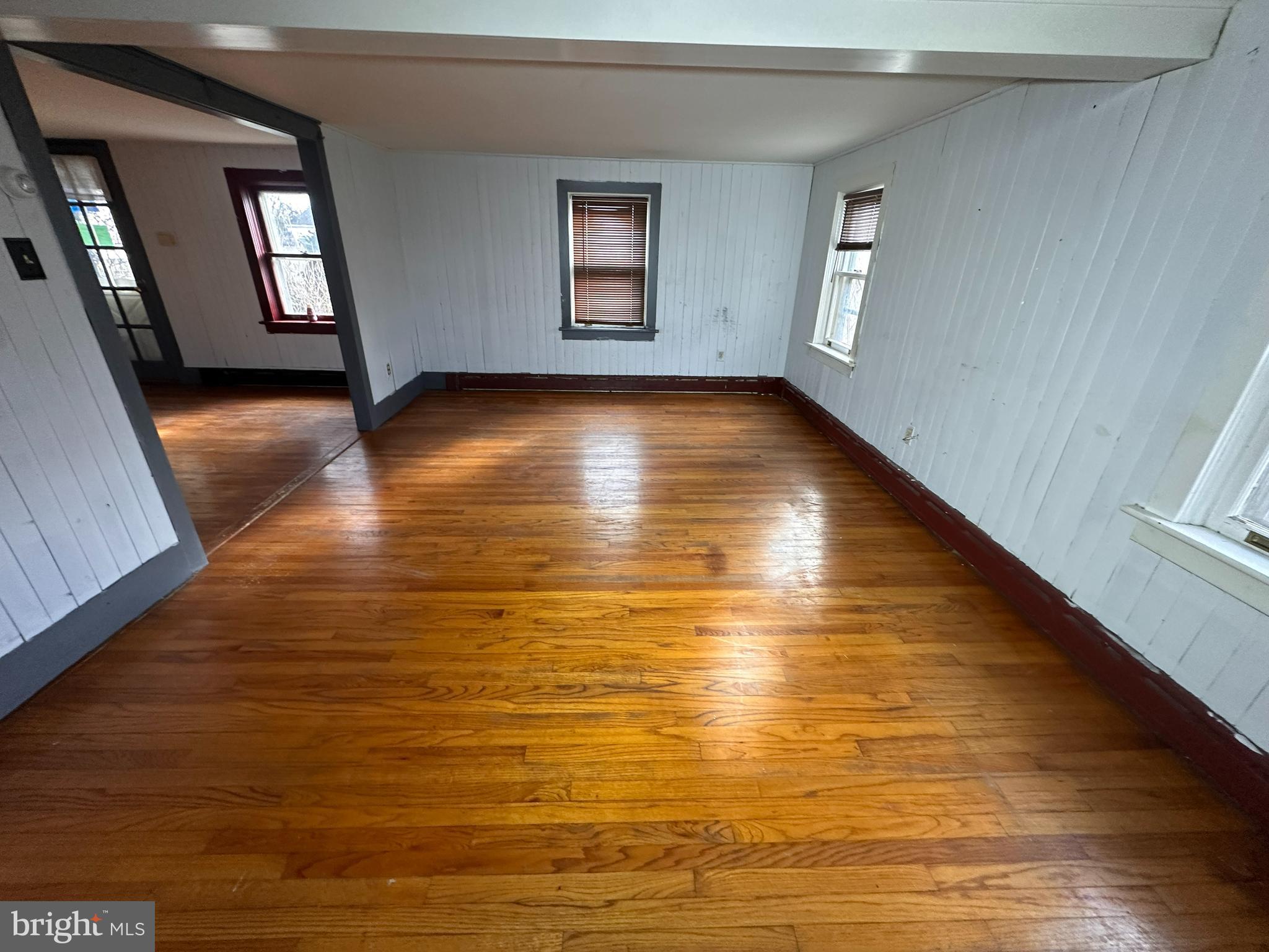 HARLEYSVILLE - Residential