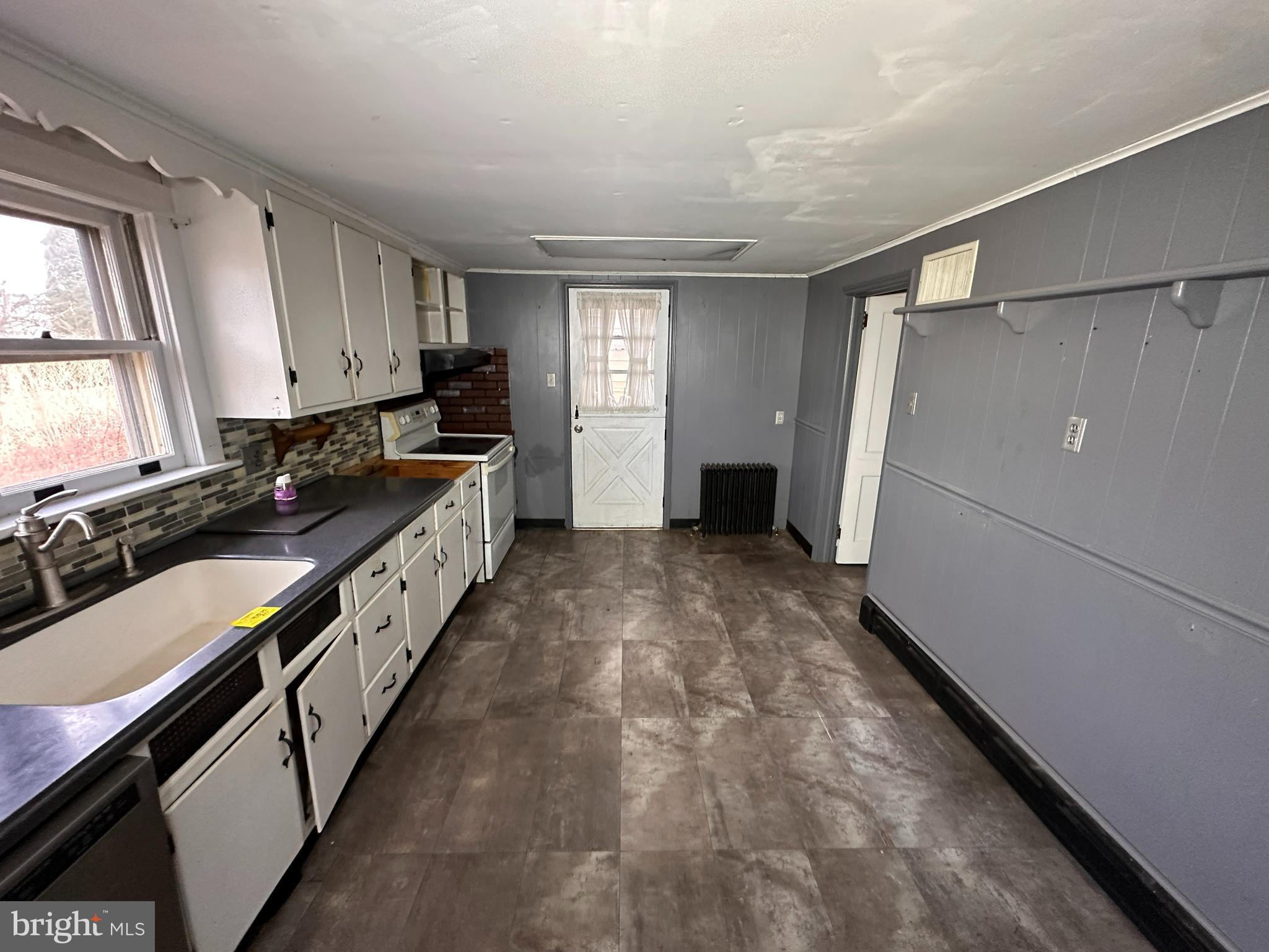 HARLEYSVILLE - Residential