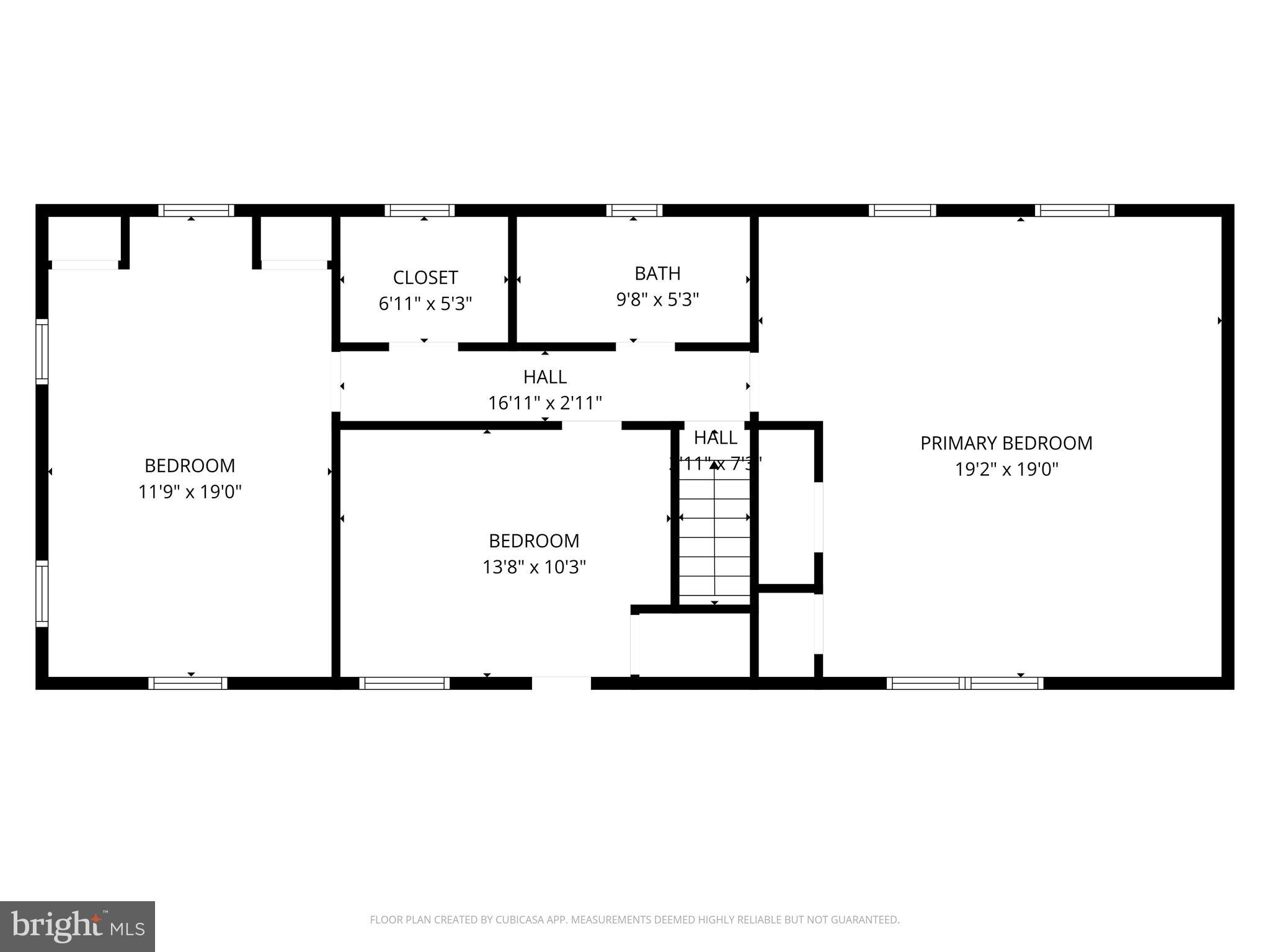 HARLEYSVILLE - Residential