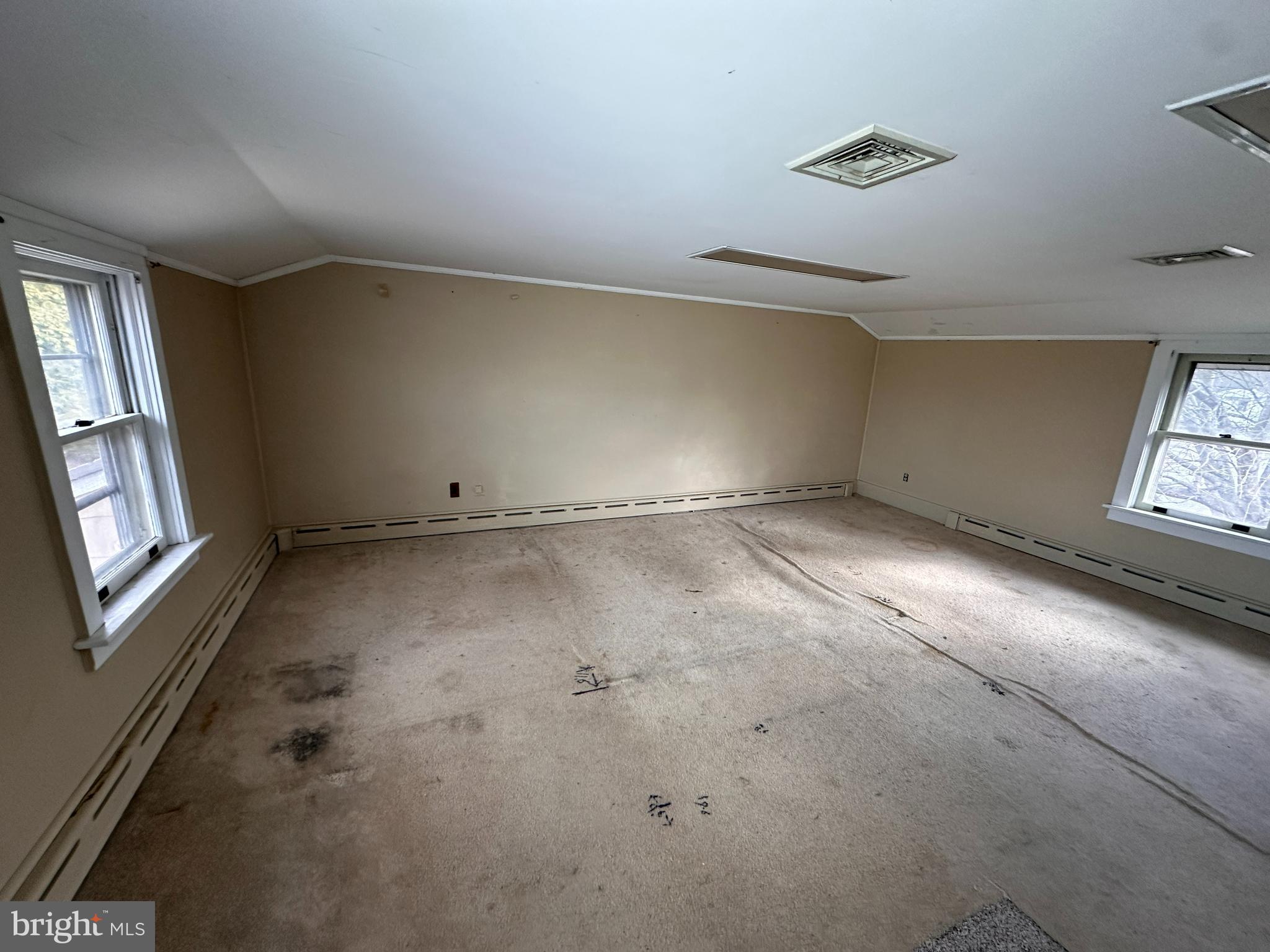 HARLEYSVILLE - Residential