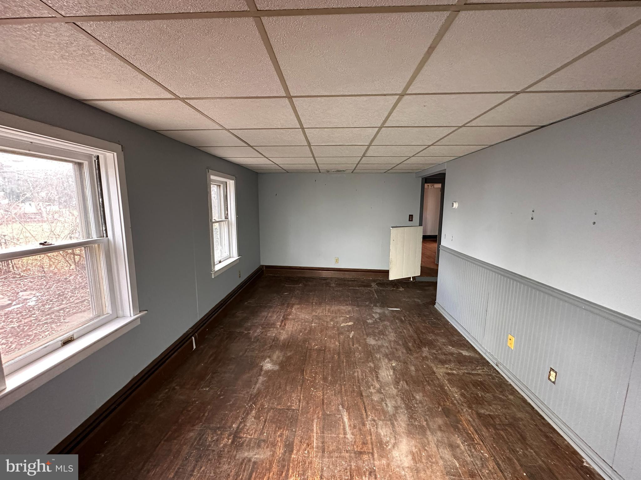 HARLEYSVILLE - Residential