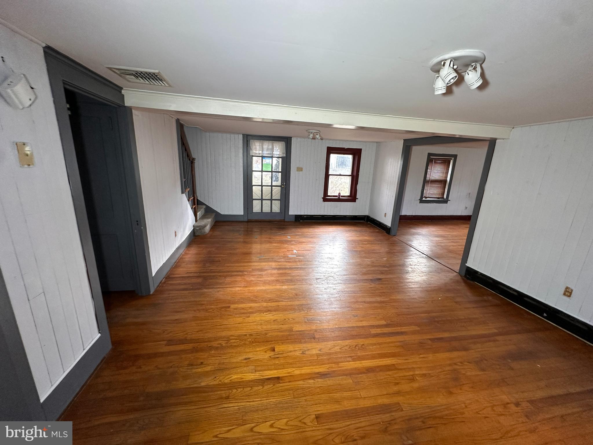 HARLEYSVILLE - Residential