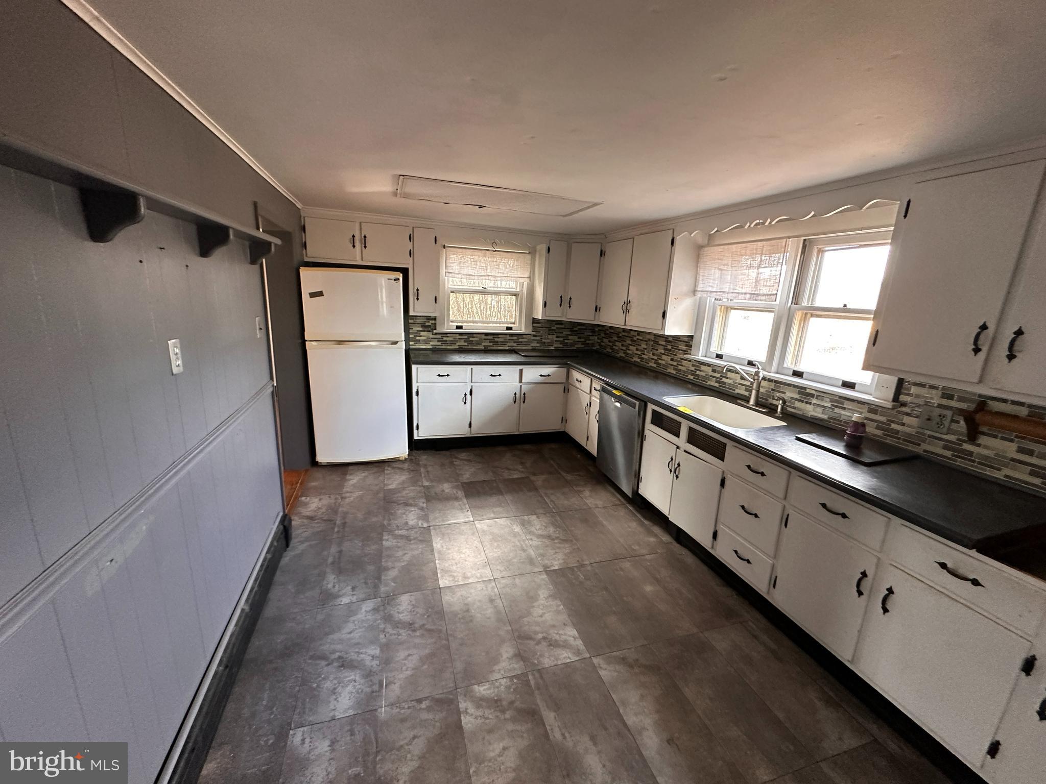 HARLEYSVILLE - Residential