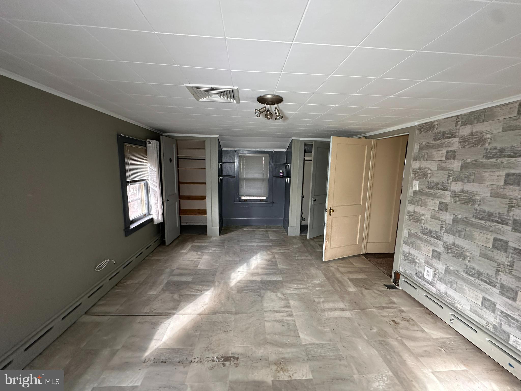 HARLEYSVILLE - Residential