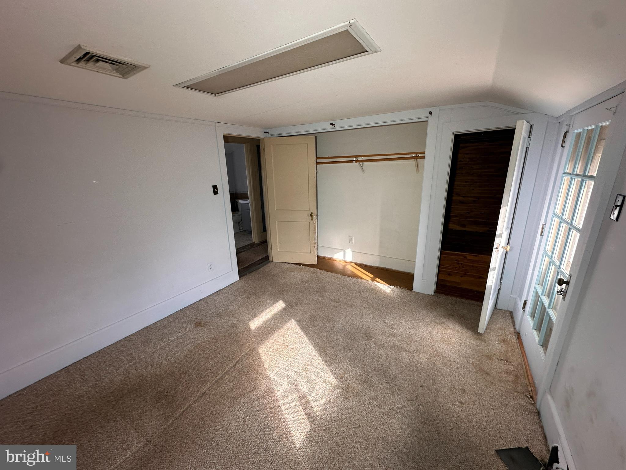 HARLEYSVILLE - Residential