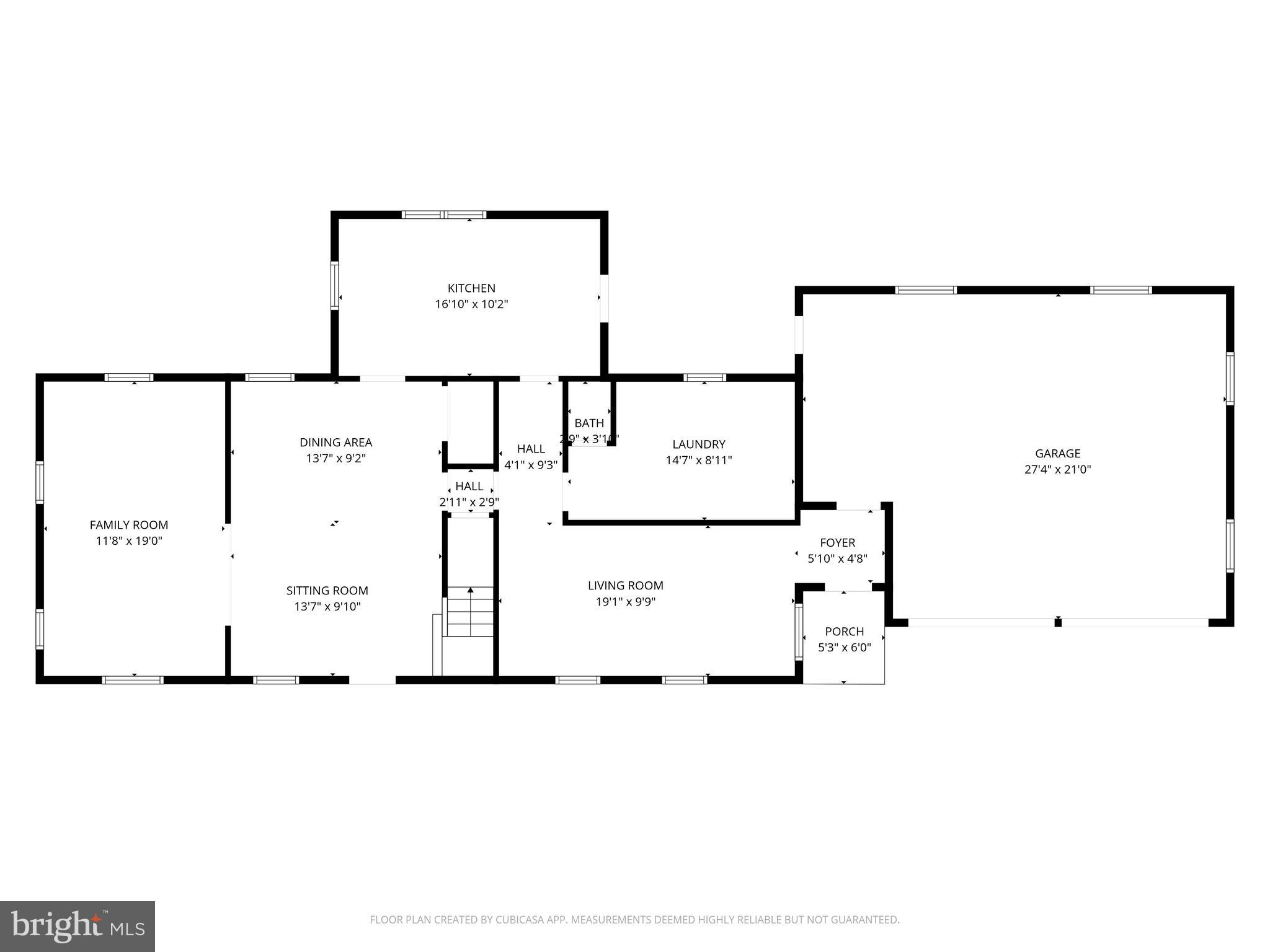 HARLEYSVILLE - Residential