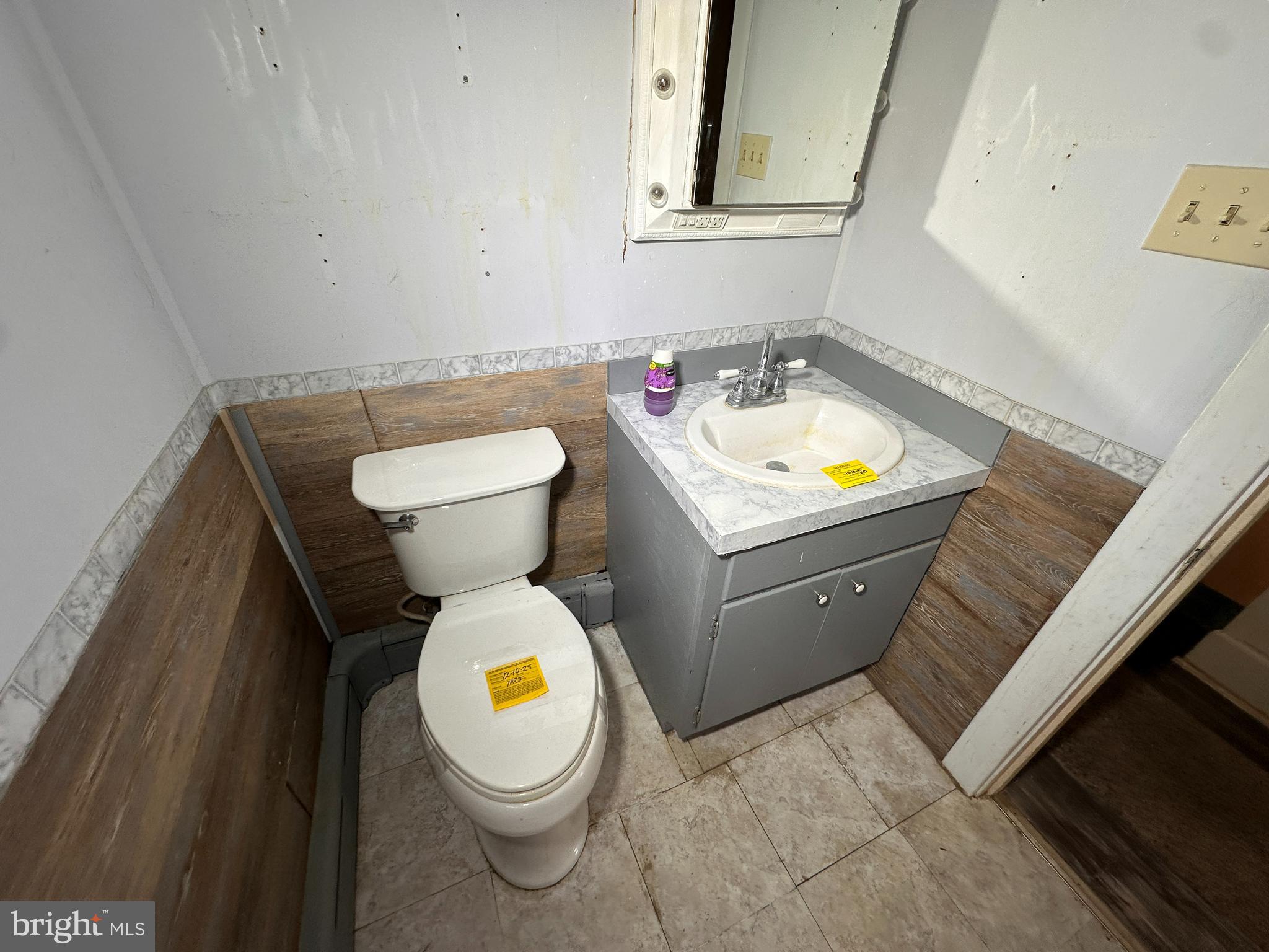 HARLEYSVILLE - Residential